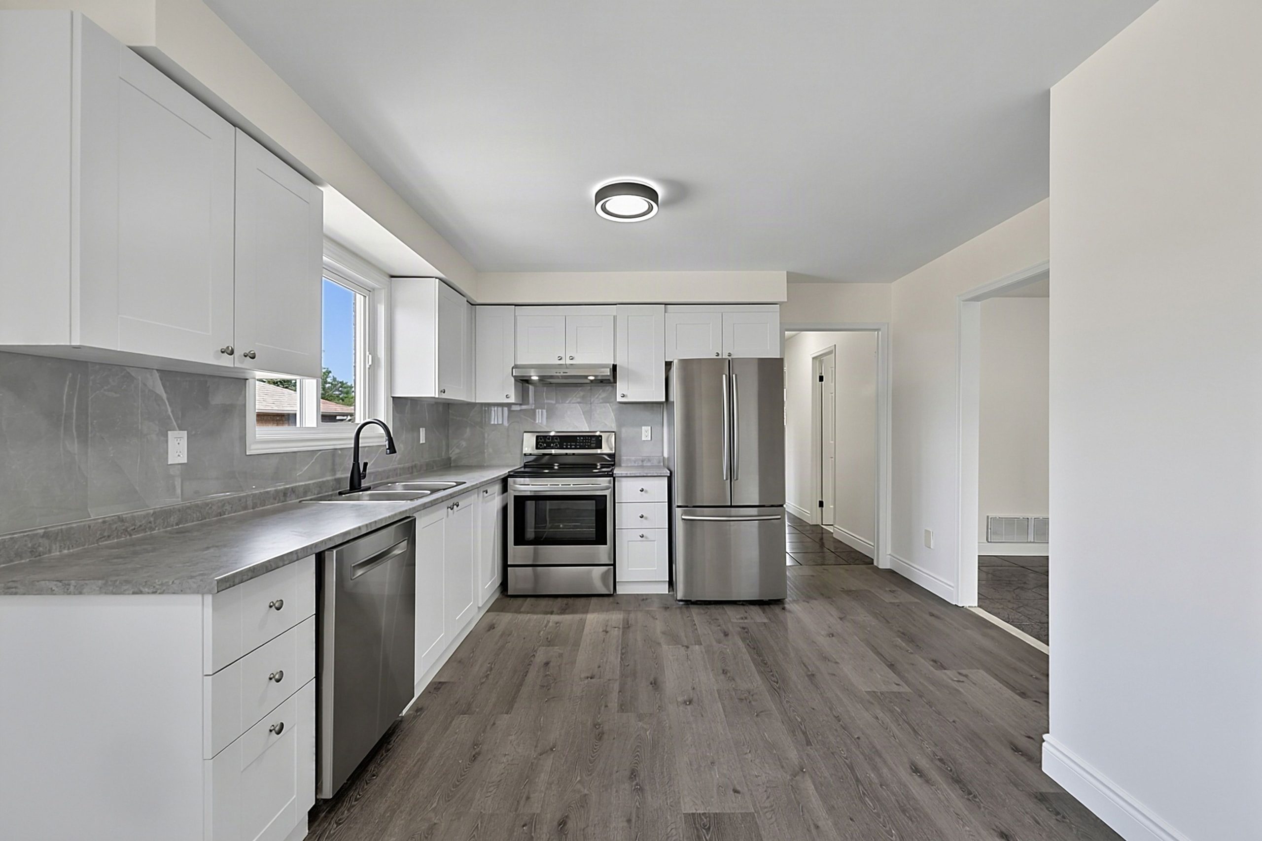 29 Porritt Street_128