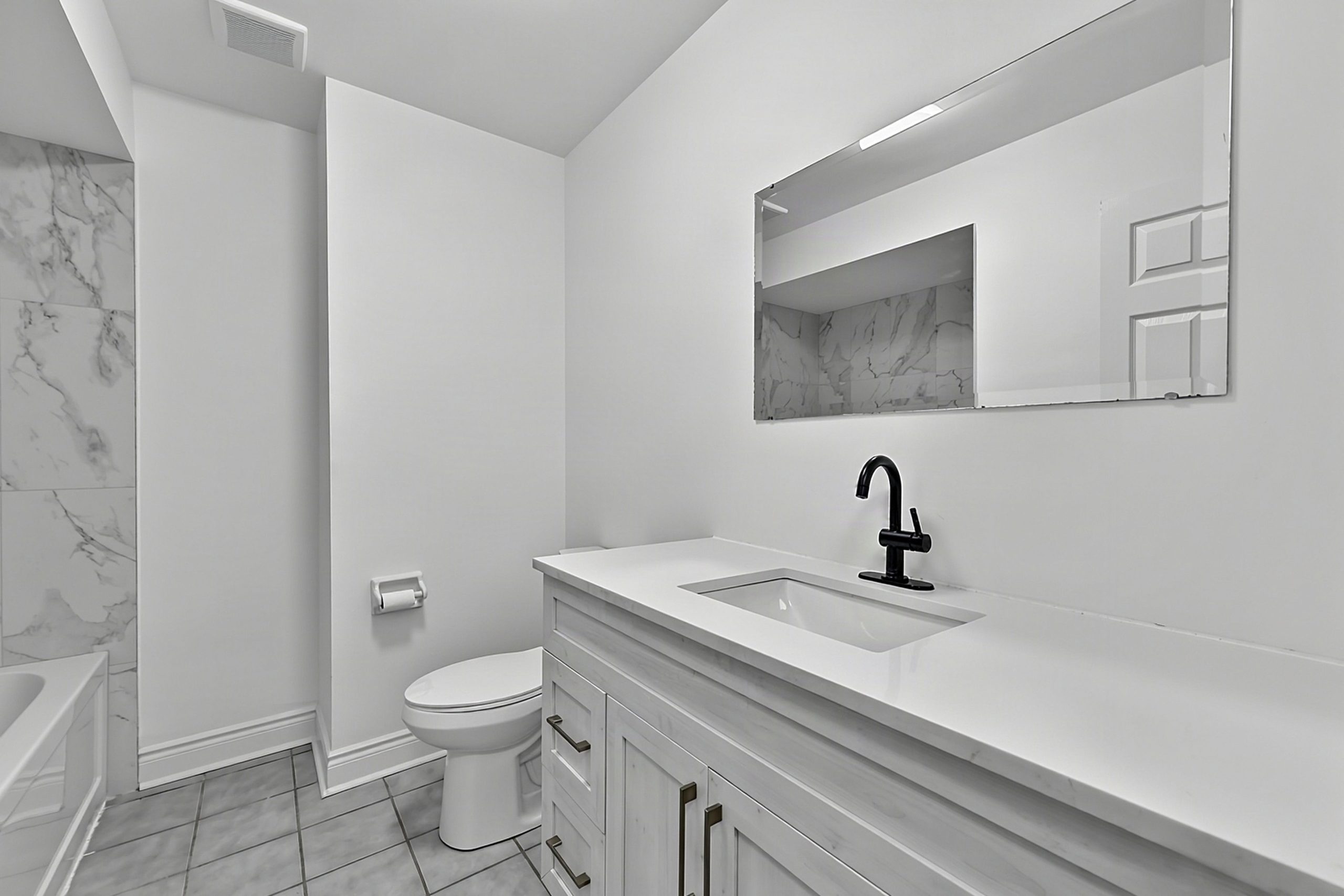 29 Porritt Street_144