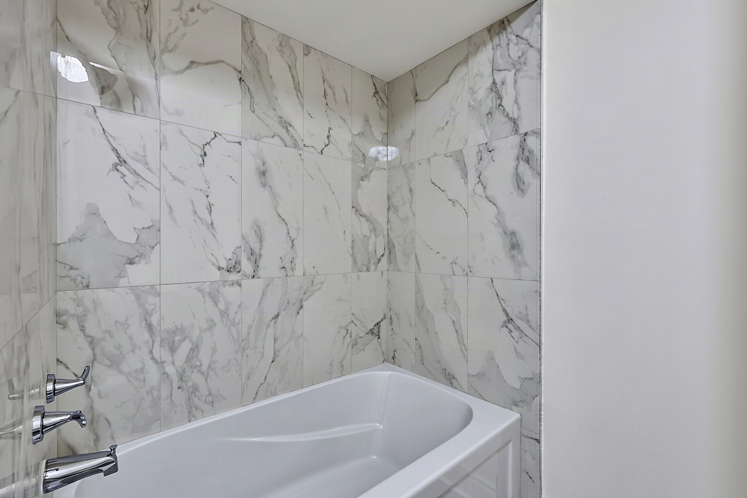 29 Porritt Street_146