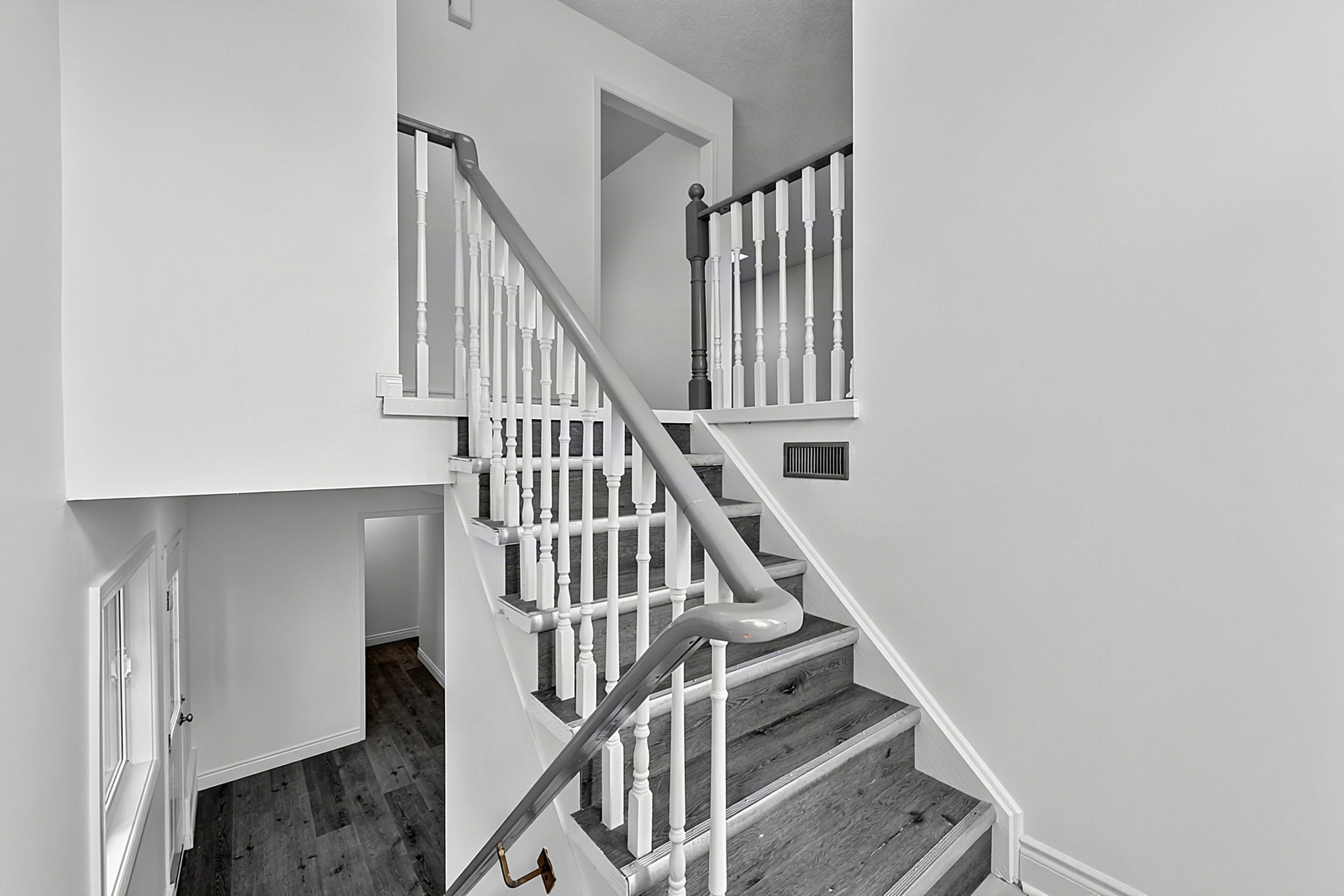 29 Porritt Street_147