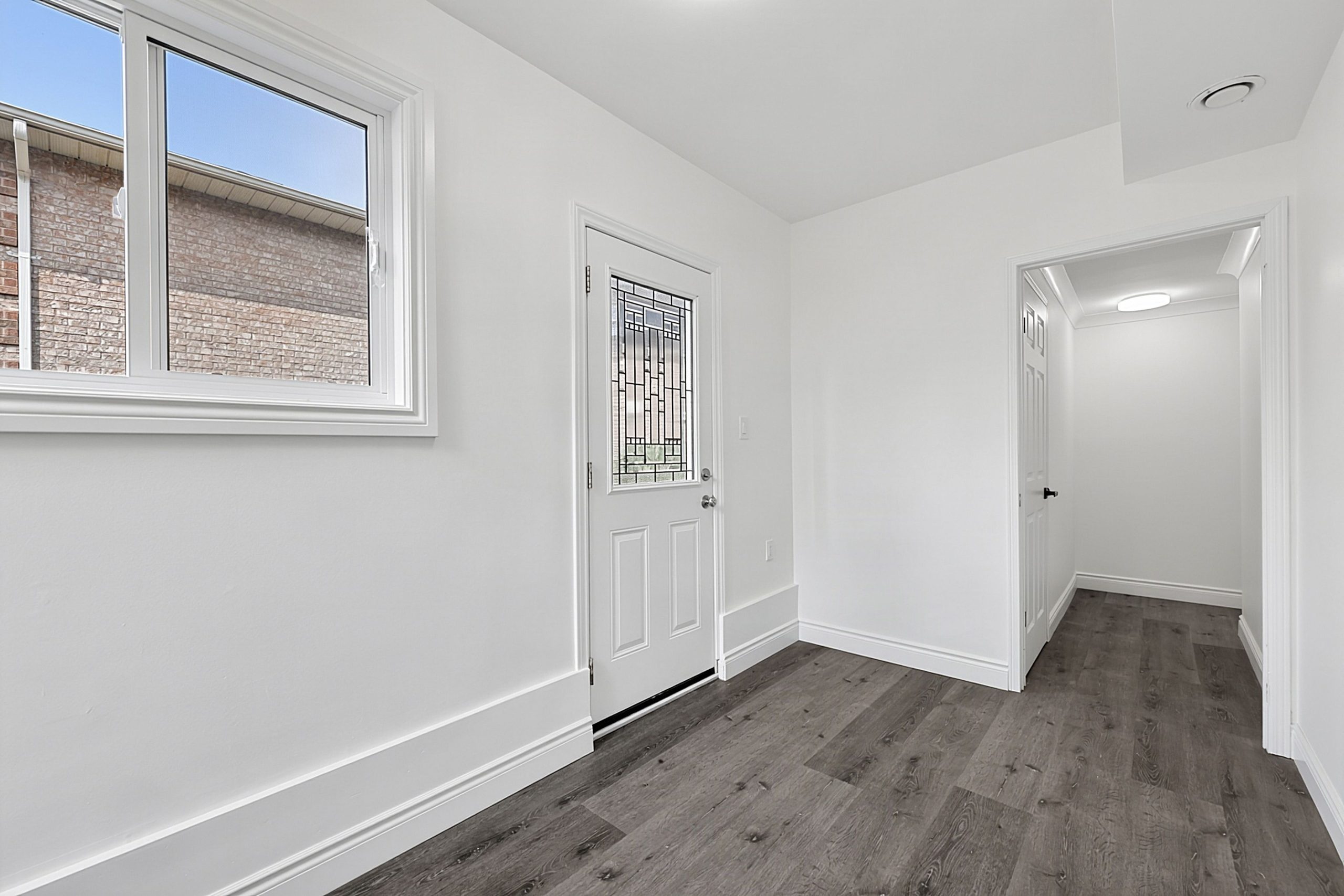 29 Porritt Street_149