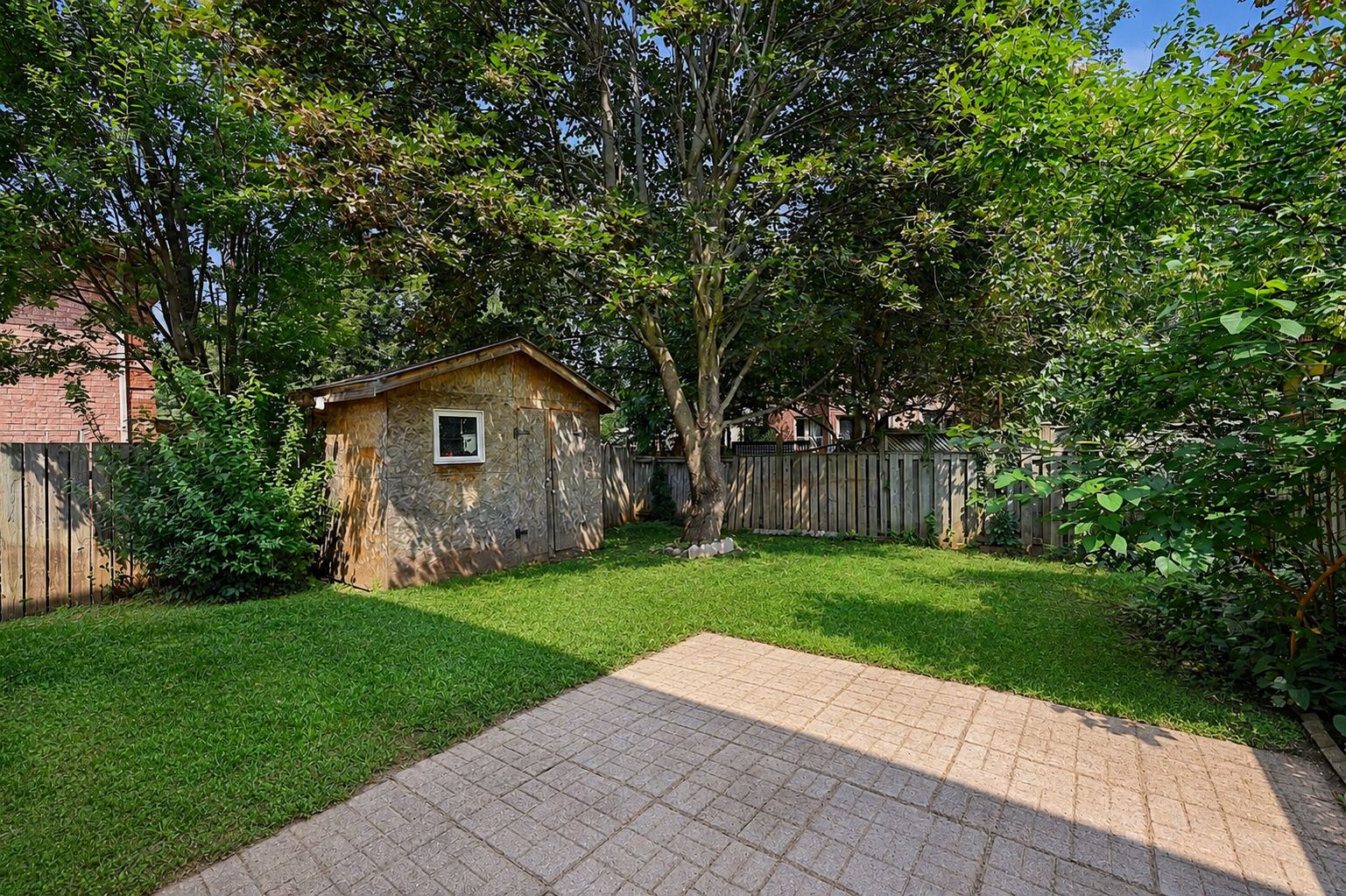 29 Porritt Street_169