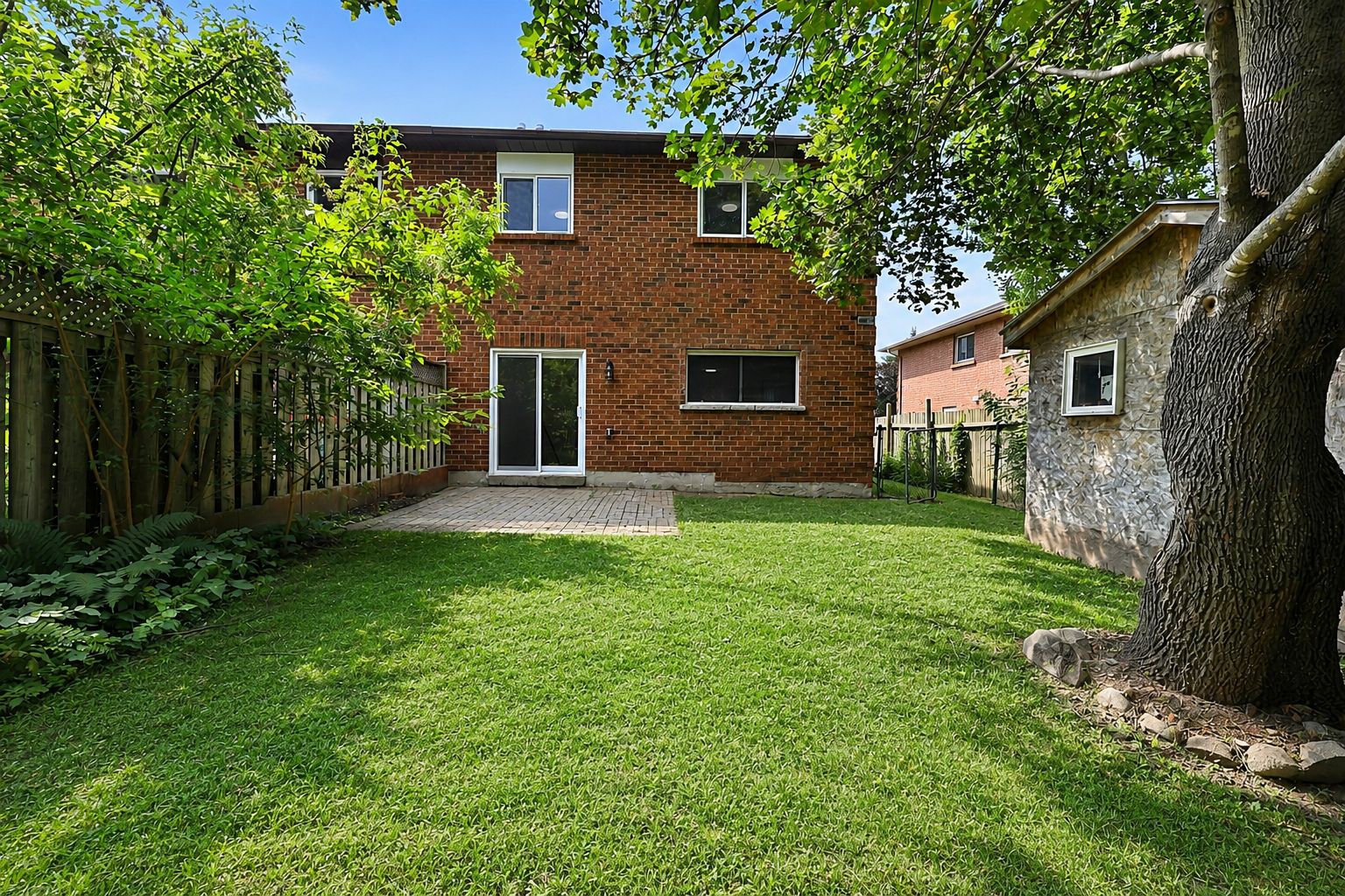 29 Porritt Street_173