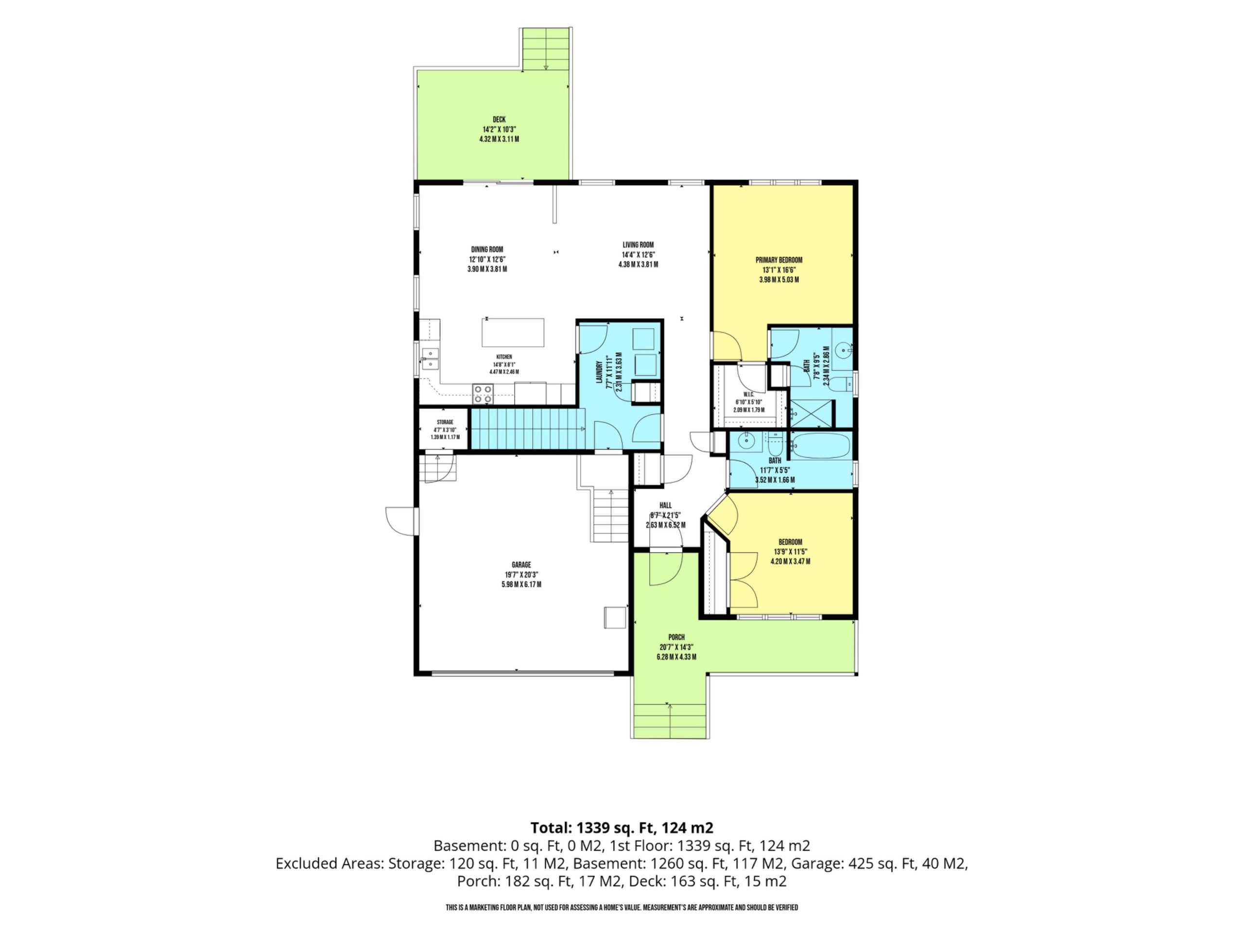 2nd_floor_156_pineridge_gate_gravenhurst_with_dim