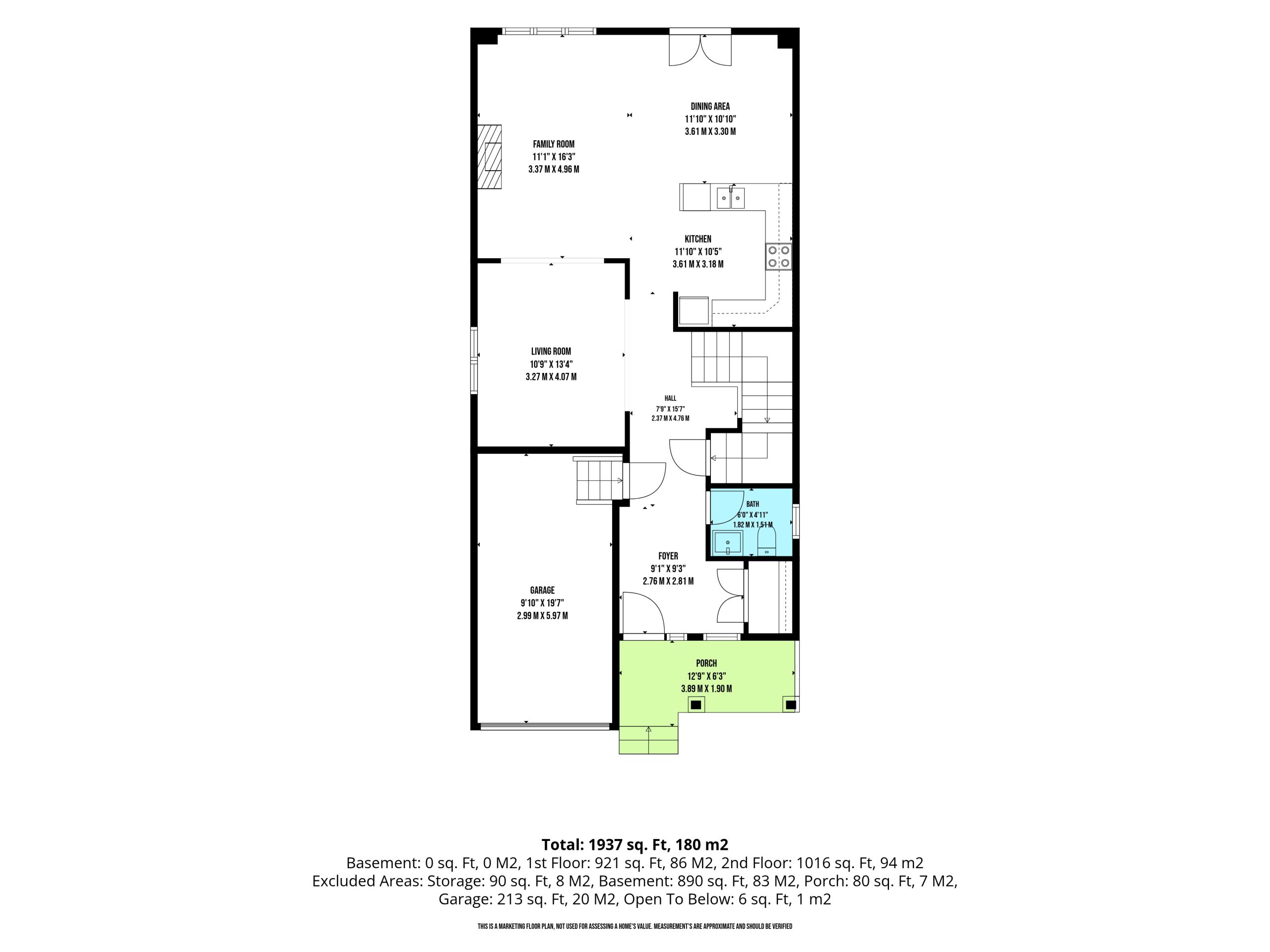 2nd_floor_23_nathan_crescent_barrie_with_dim
