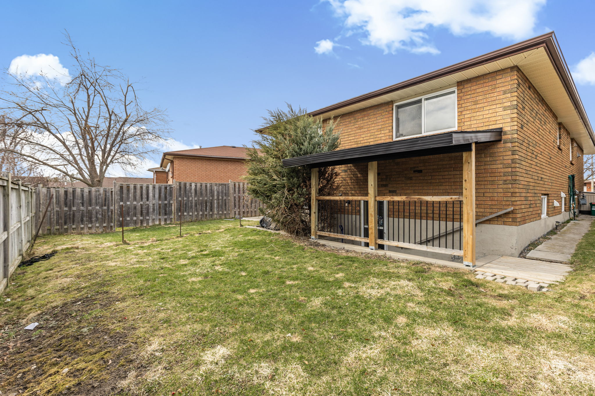 3 Buchanan Street EXT (5)