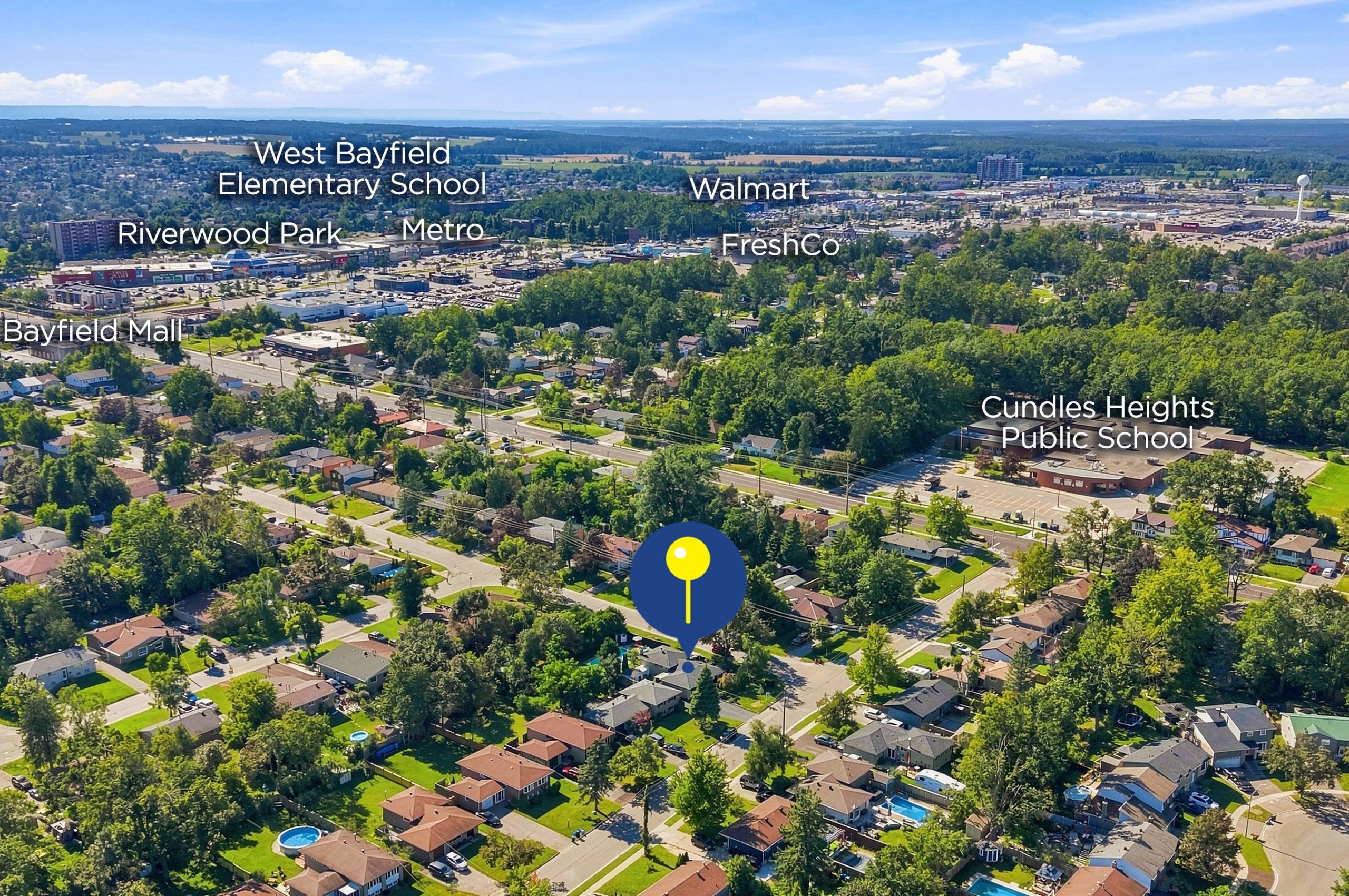 30 Harding Ave-Label_2