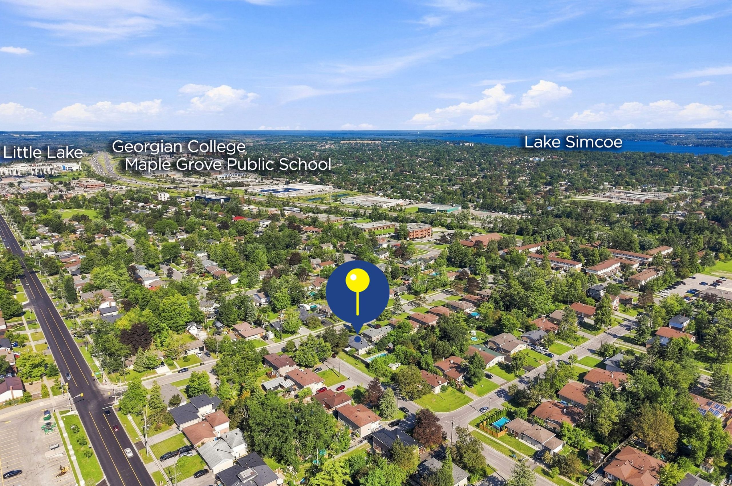 30 Harding Ave-Label_3