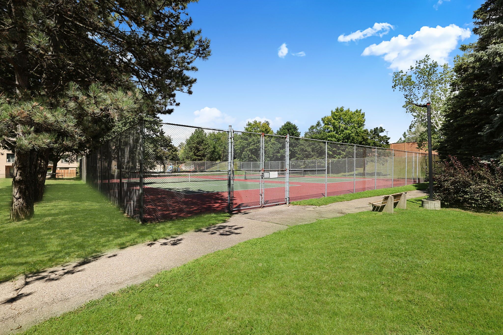 326 Major Mackenzie Drive E 705_101