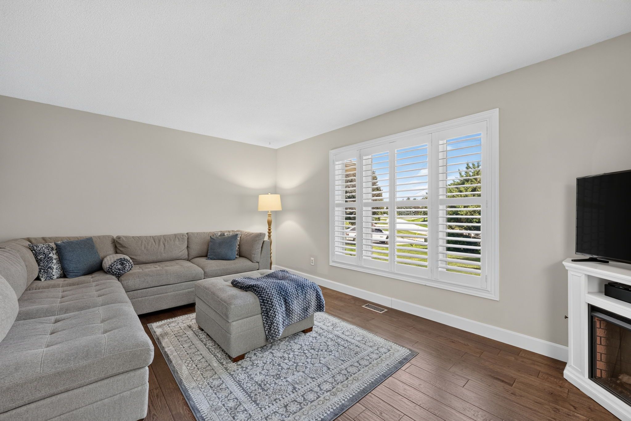 36 Mulock Drive_111
