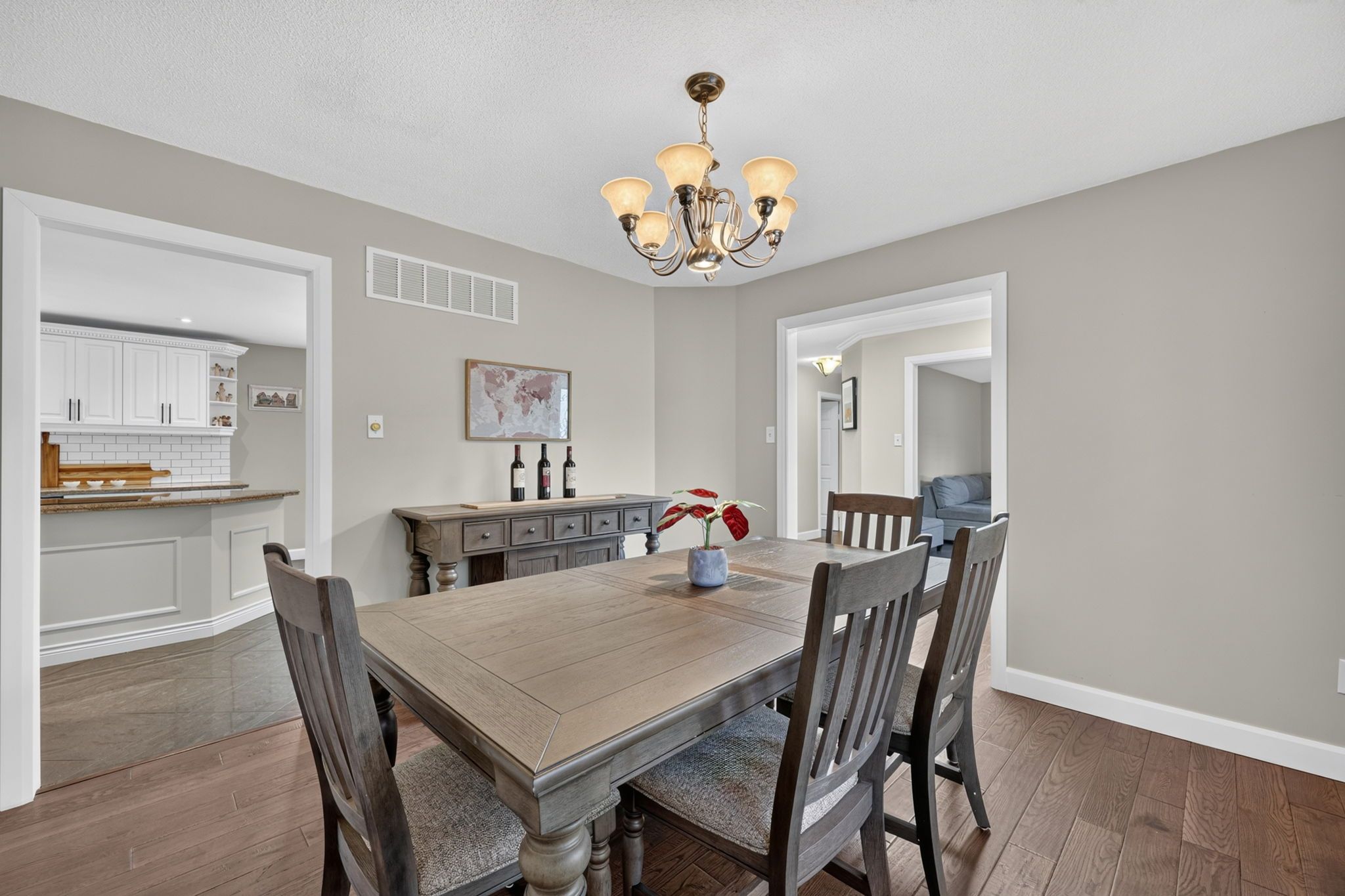 36 Mulock Drive_118