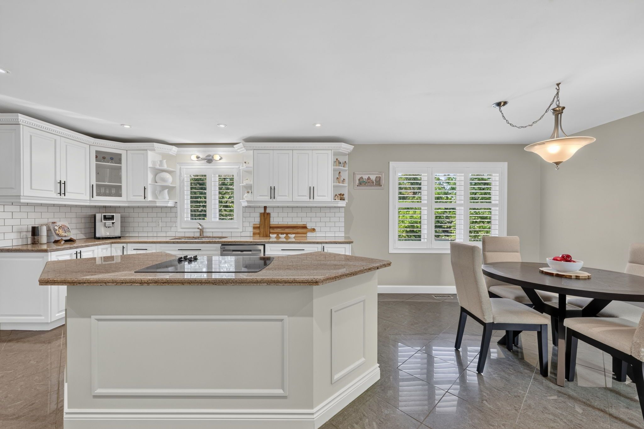 36 Mulock Drive_119