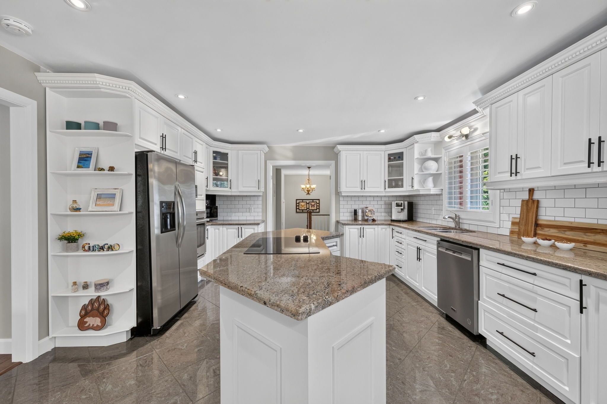 36 Mulock Drive_127
