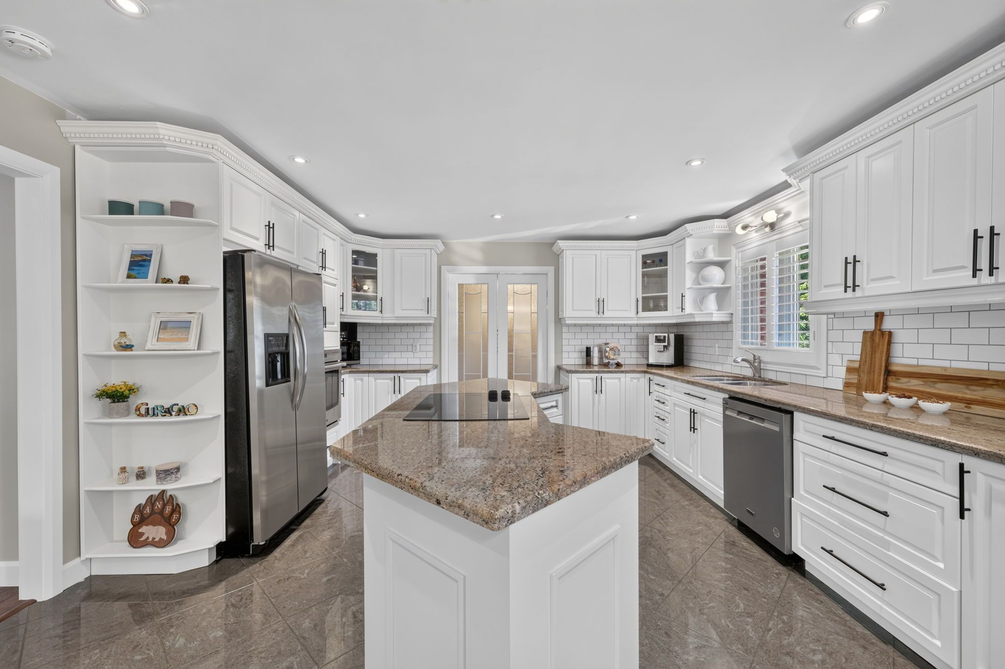 36 Mulock Drive_128