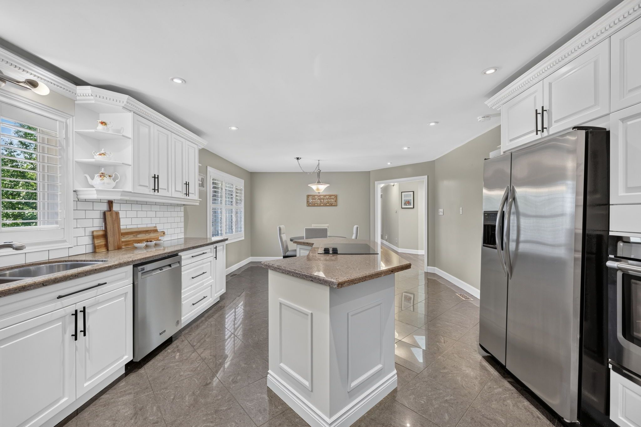 36 Mulock Drive_138