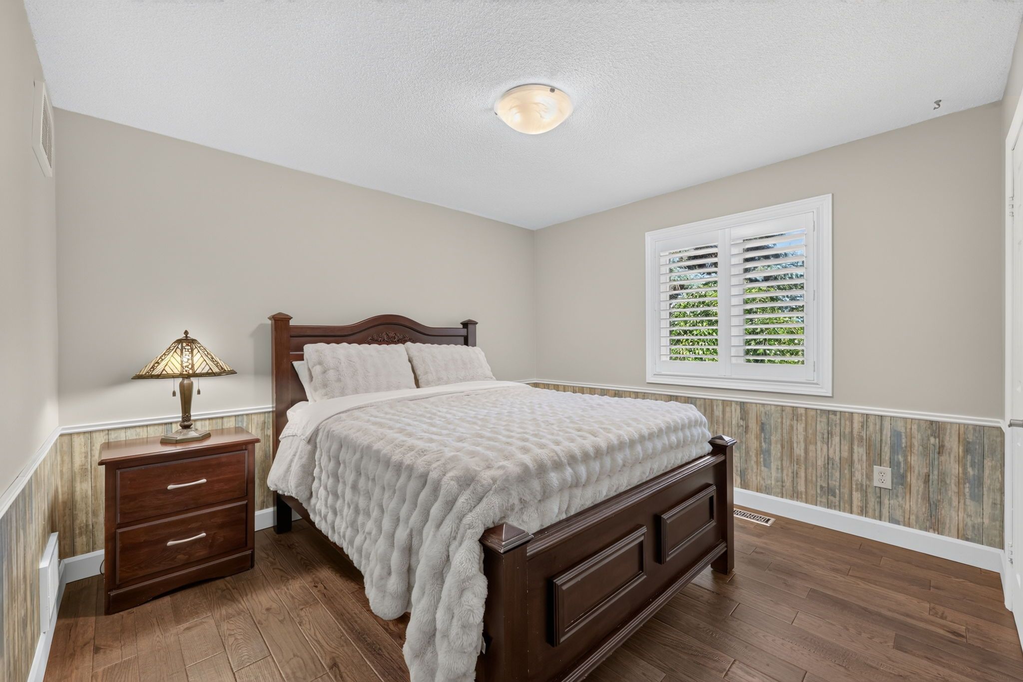 36 Mulock Drive_139