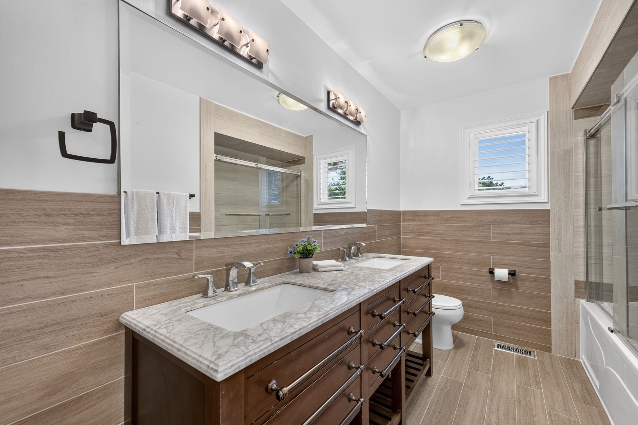 36 Mulock Drive_145