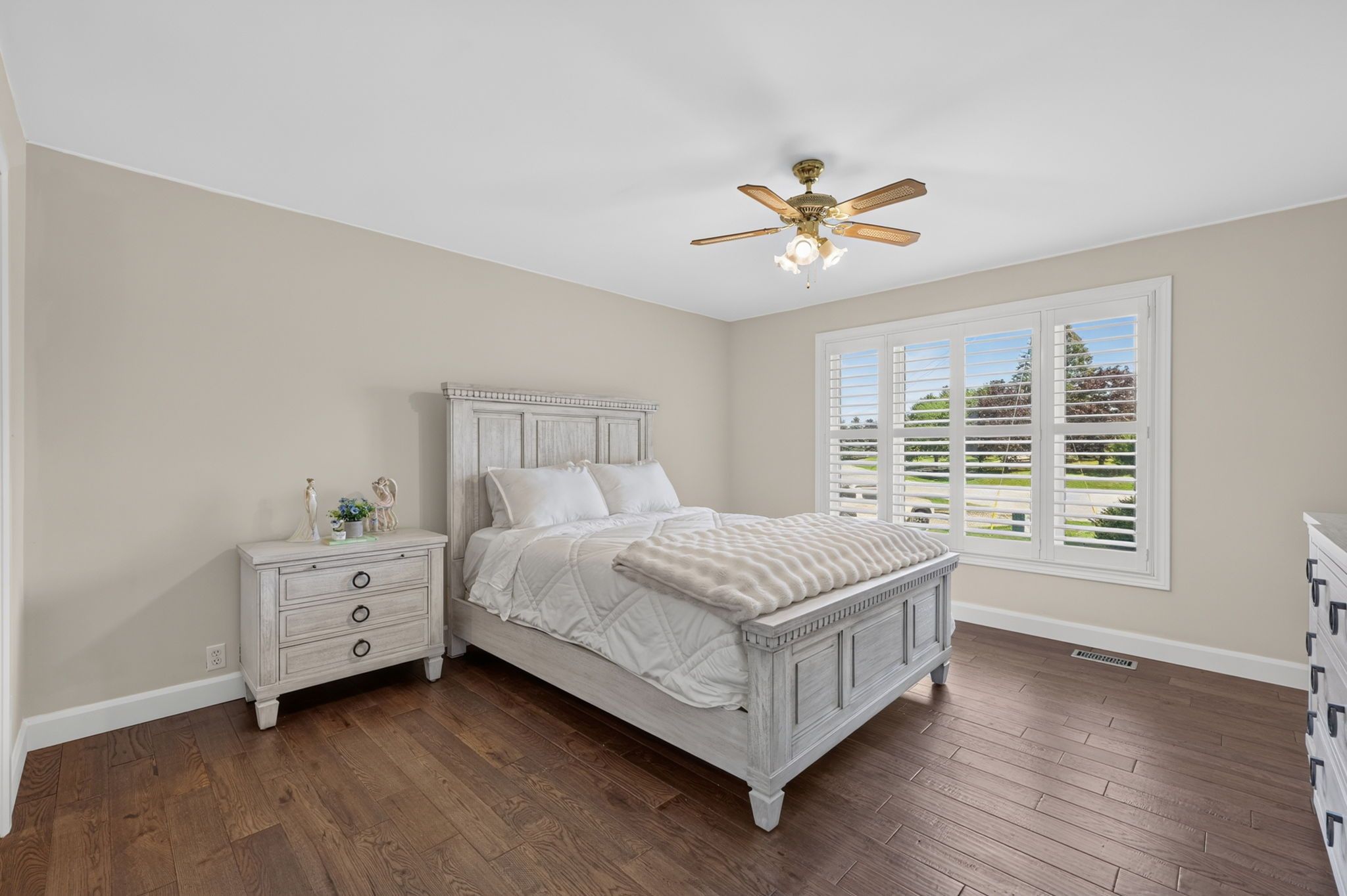 36 Mulock Drive_148