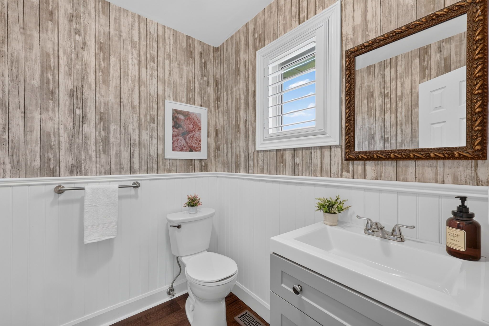 36 Mulock Drive_150