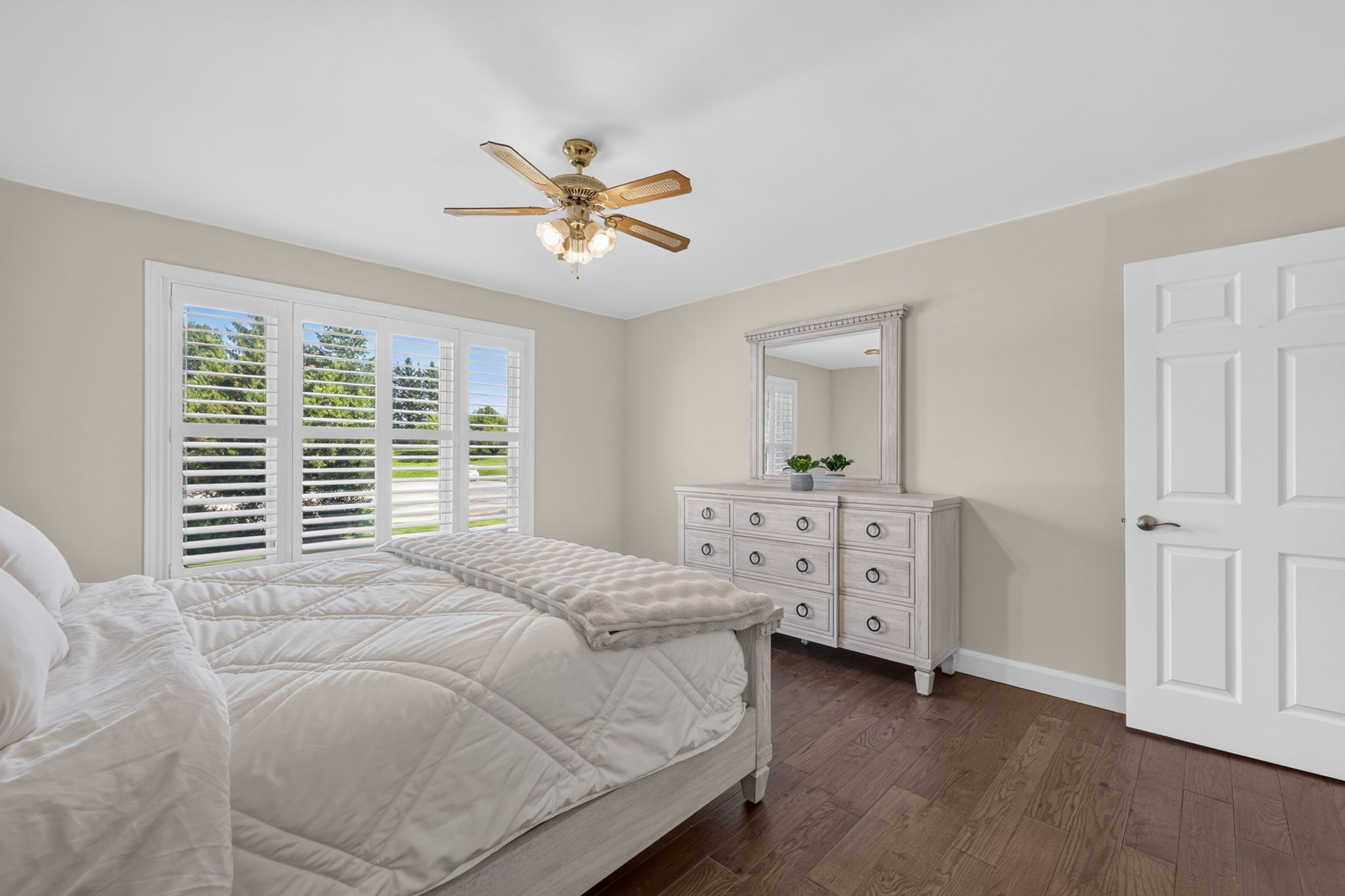 36 Mulock Drive_151