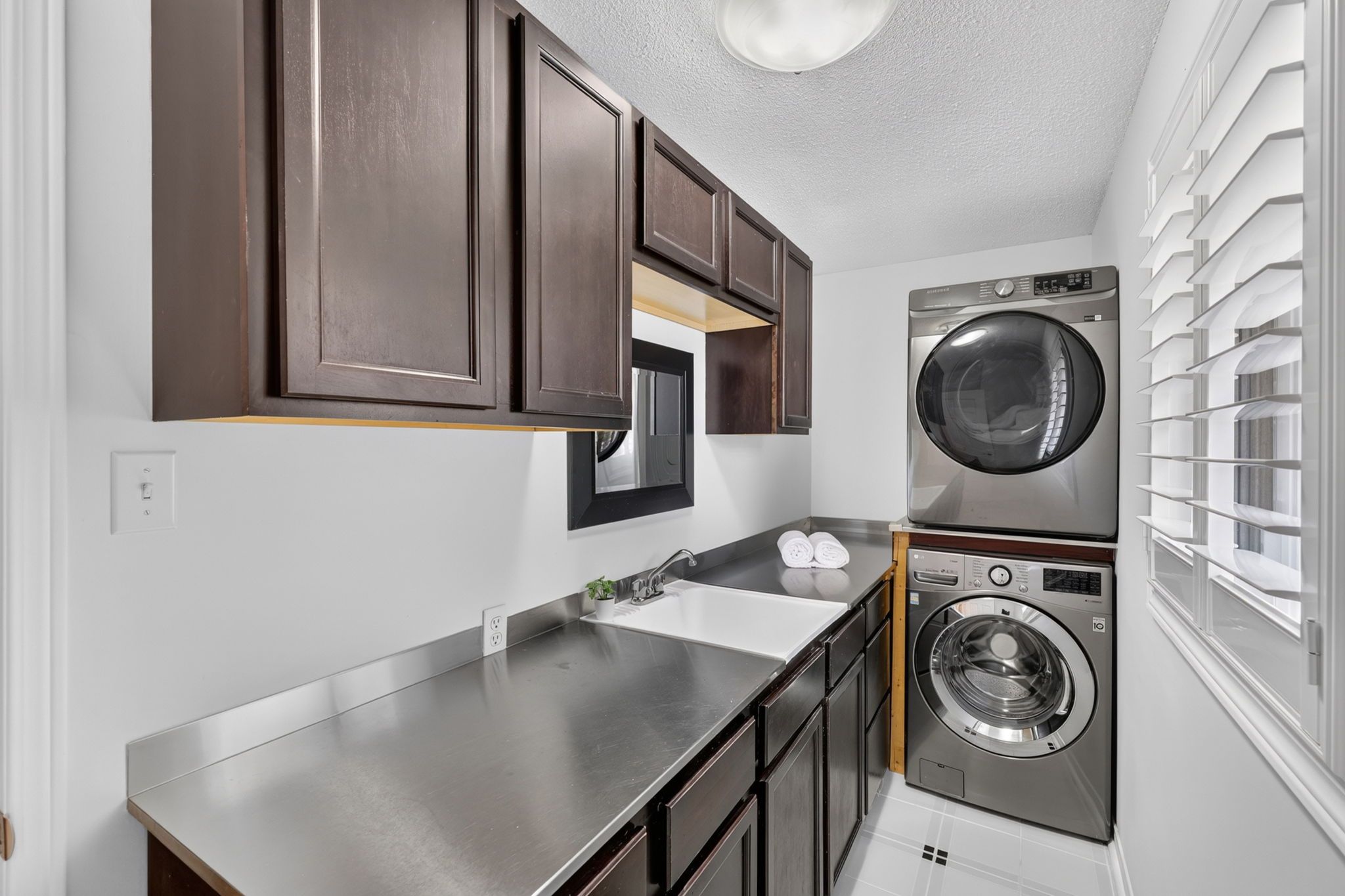 36 Mulock Drive_152