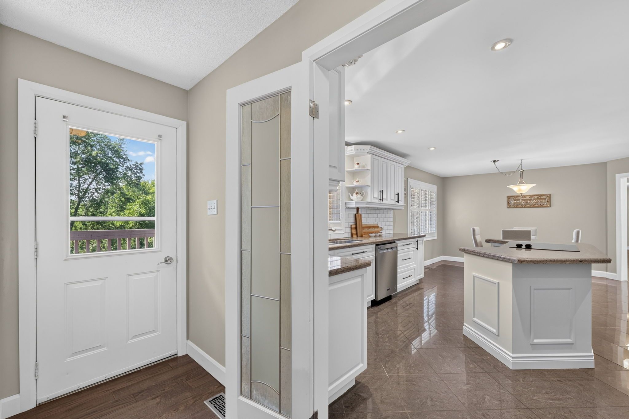 36 Mulock Drive_153