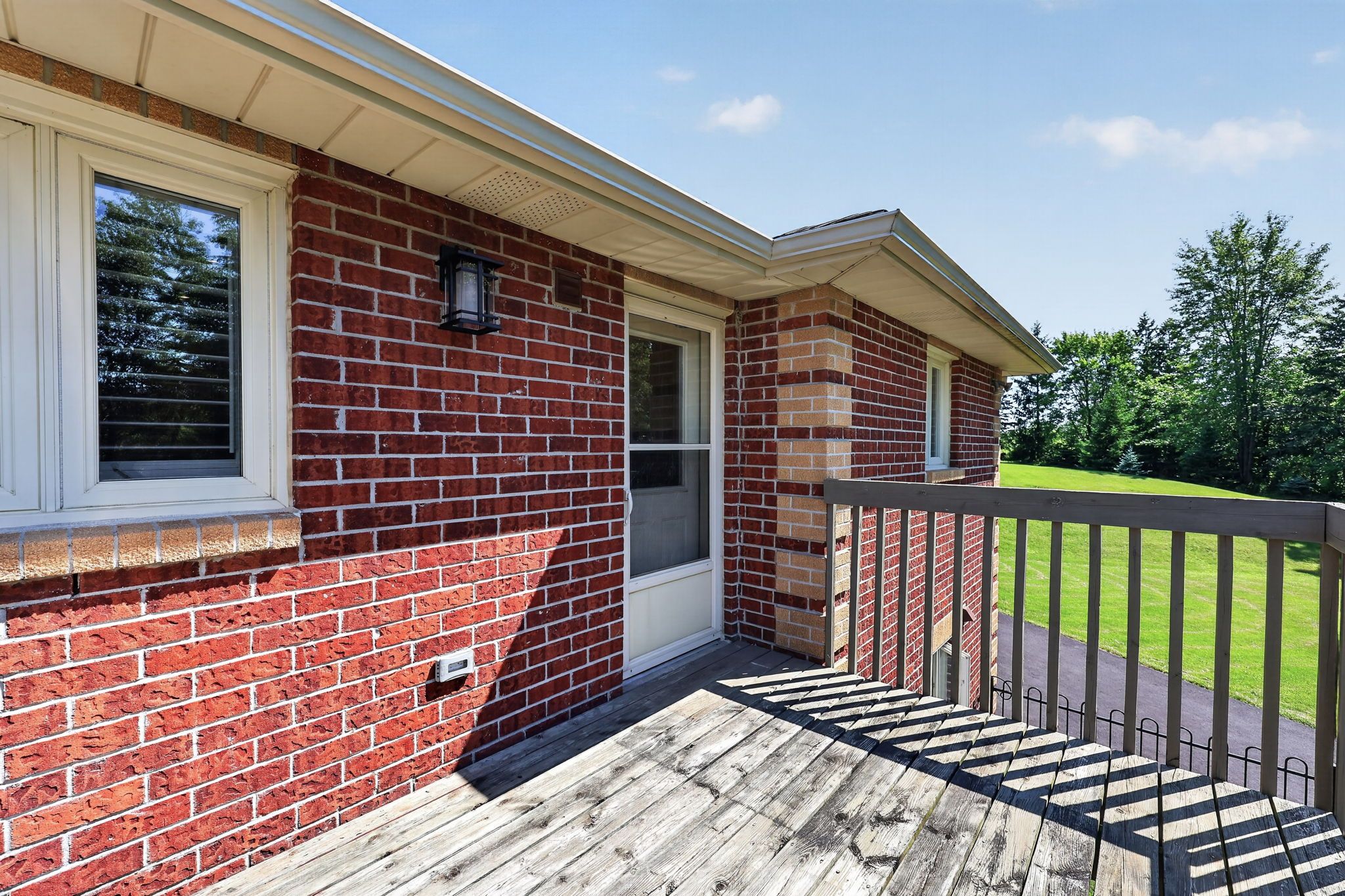 36 Mulock Drive_154