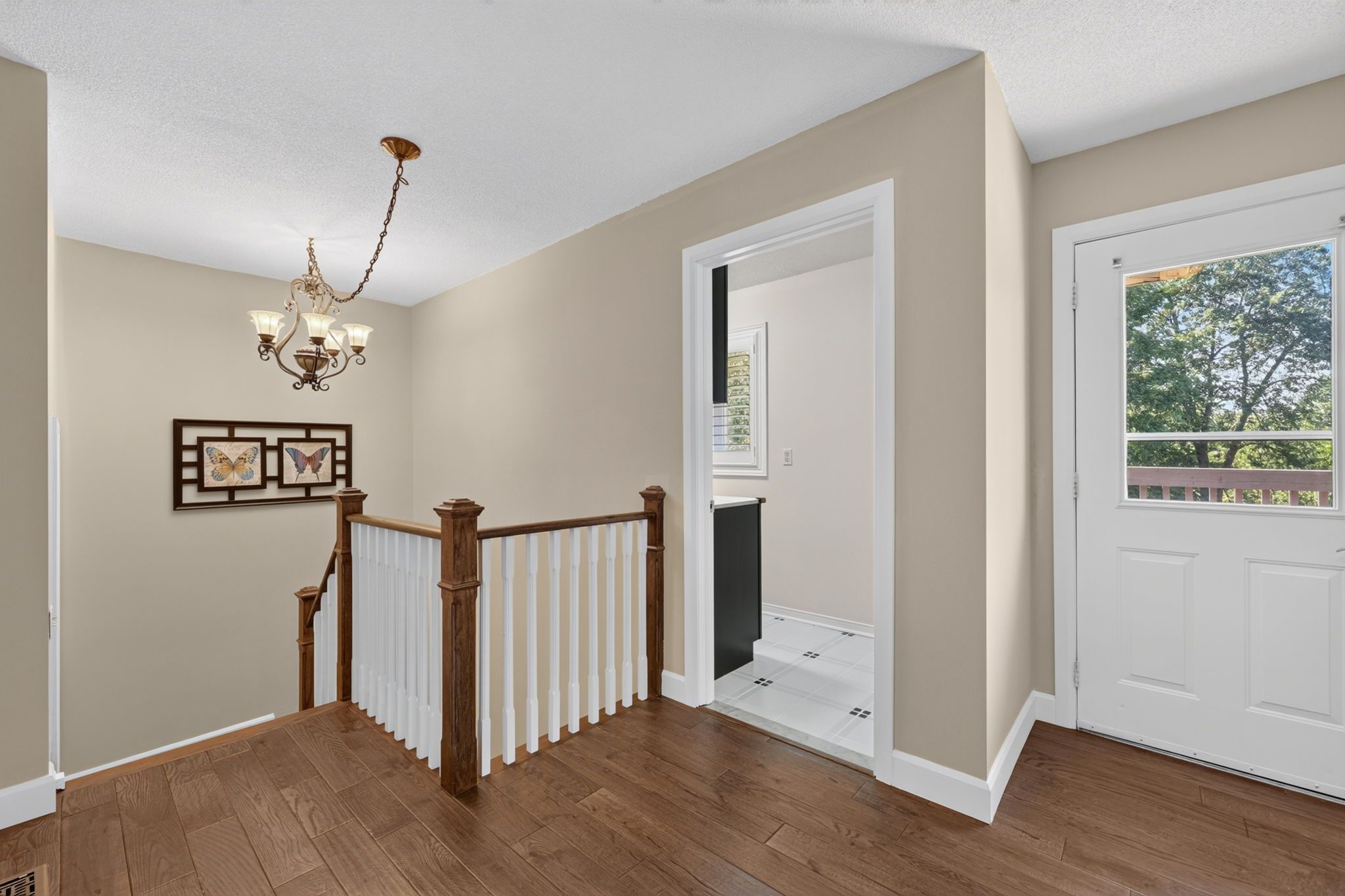 36 Mulock Drive_155