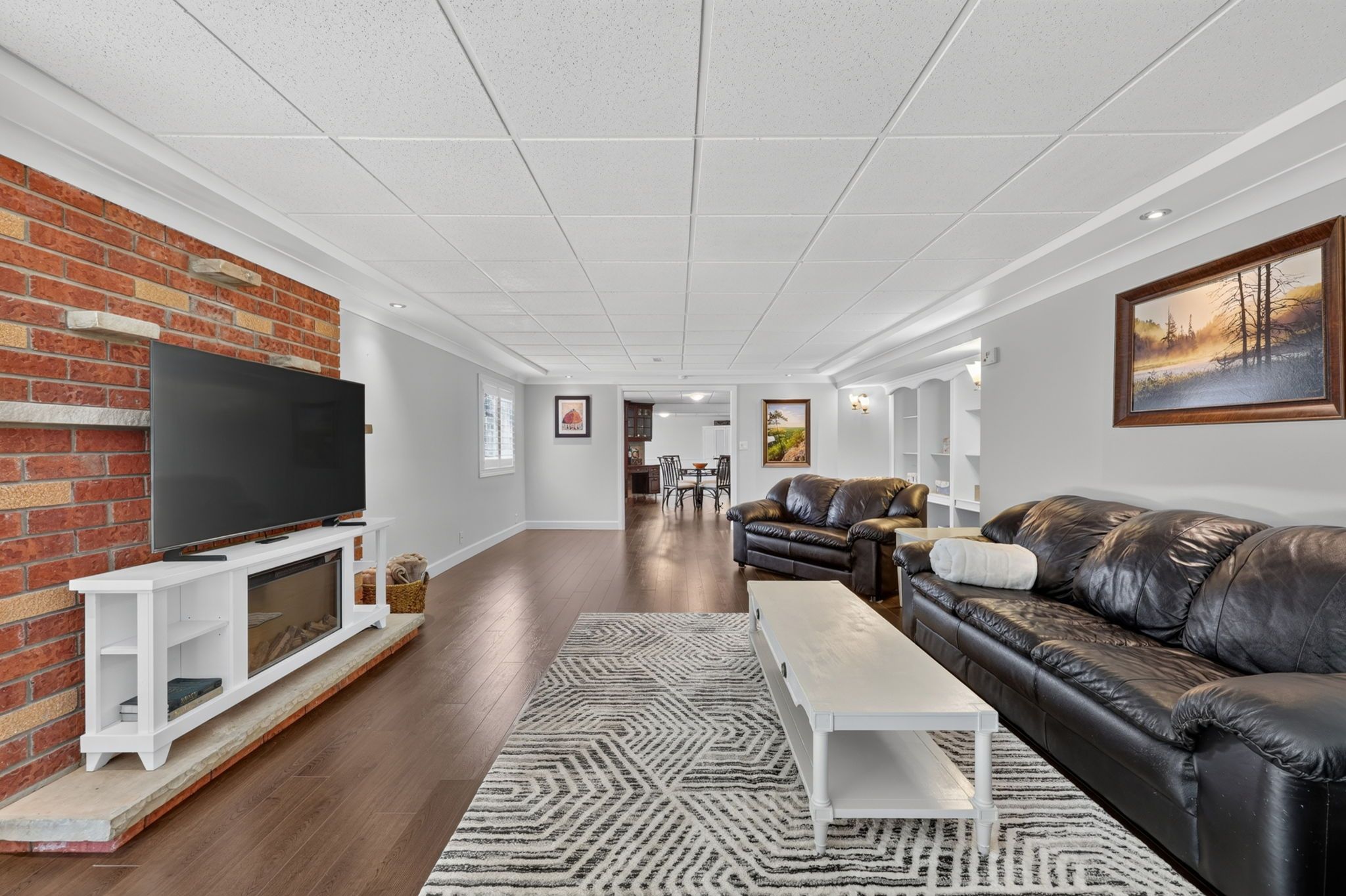 36 Mulock Drive_157