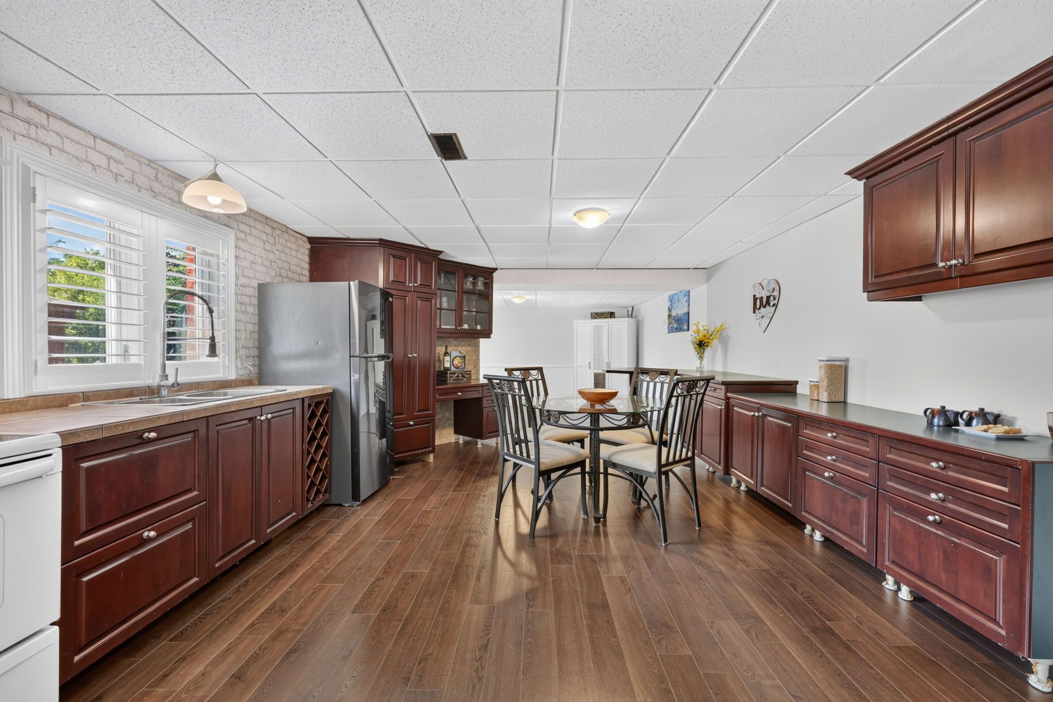 36 Mulock Drive_163