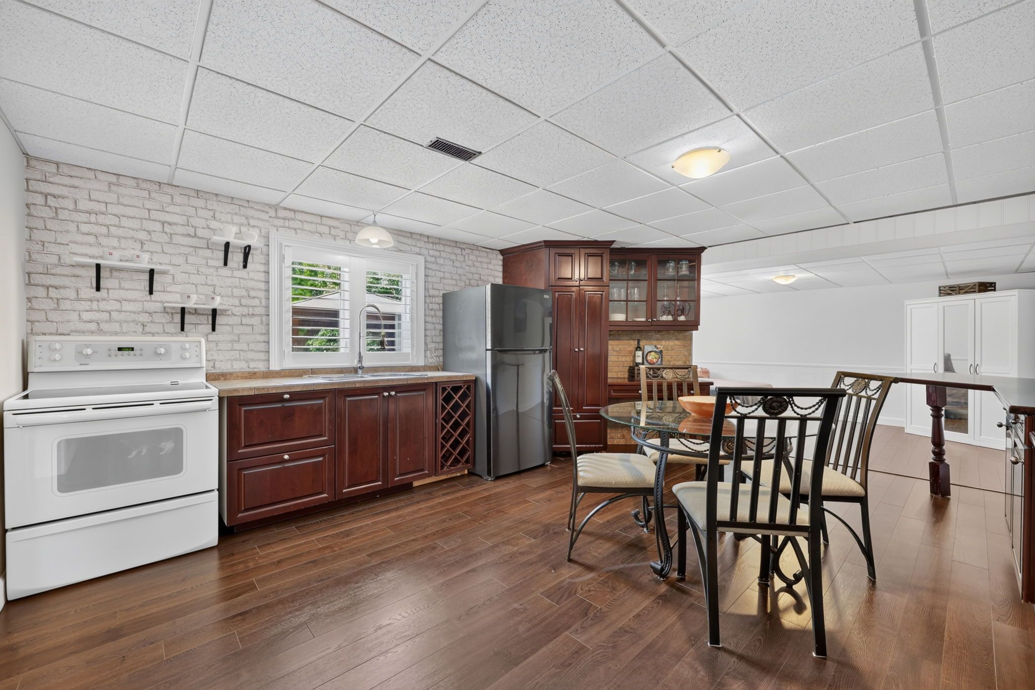 36 Mulock Drive_164