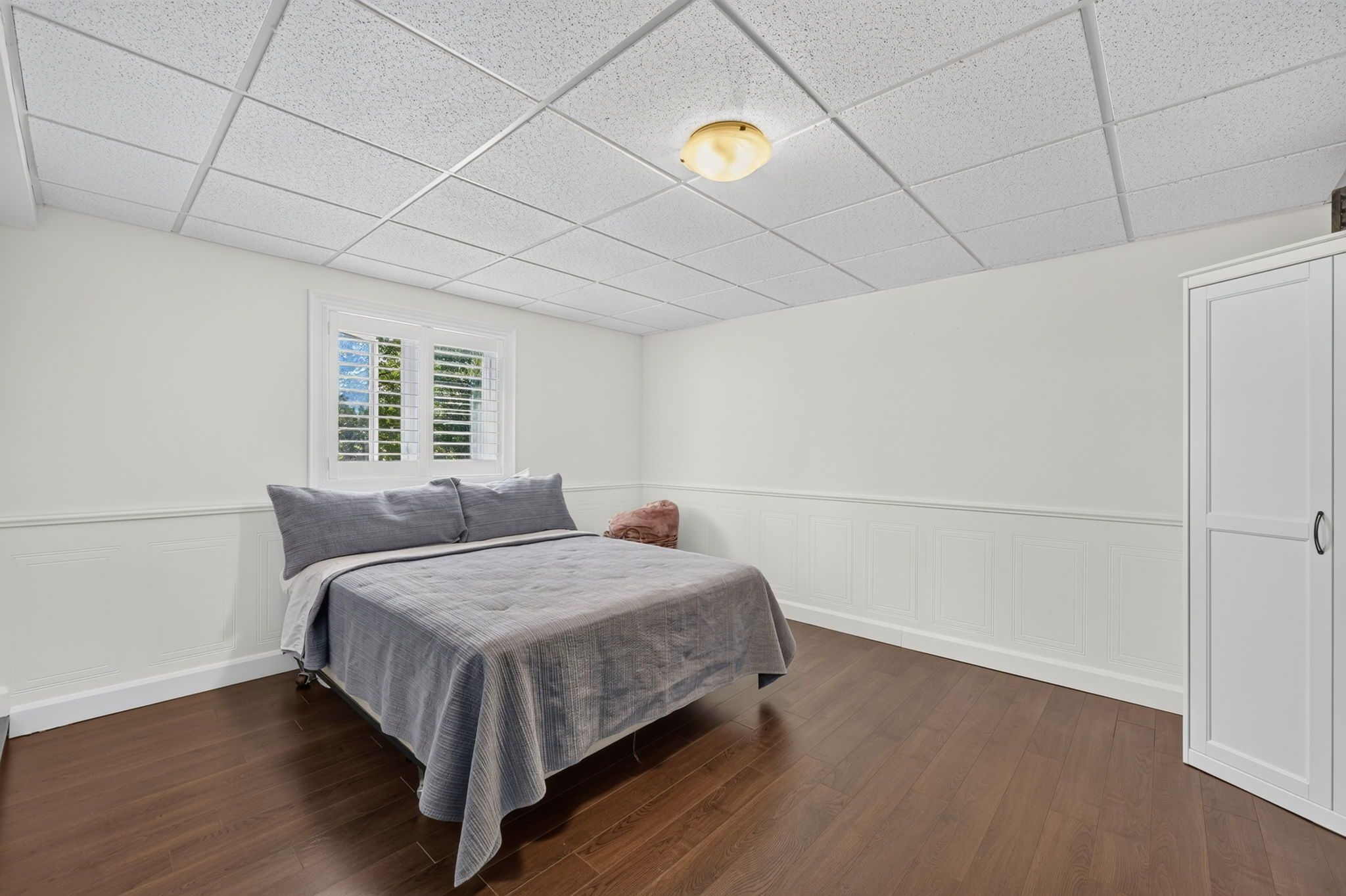 36 Mulock Drive_170