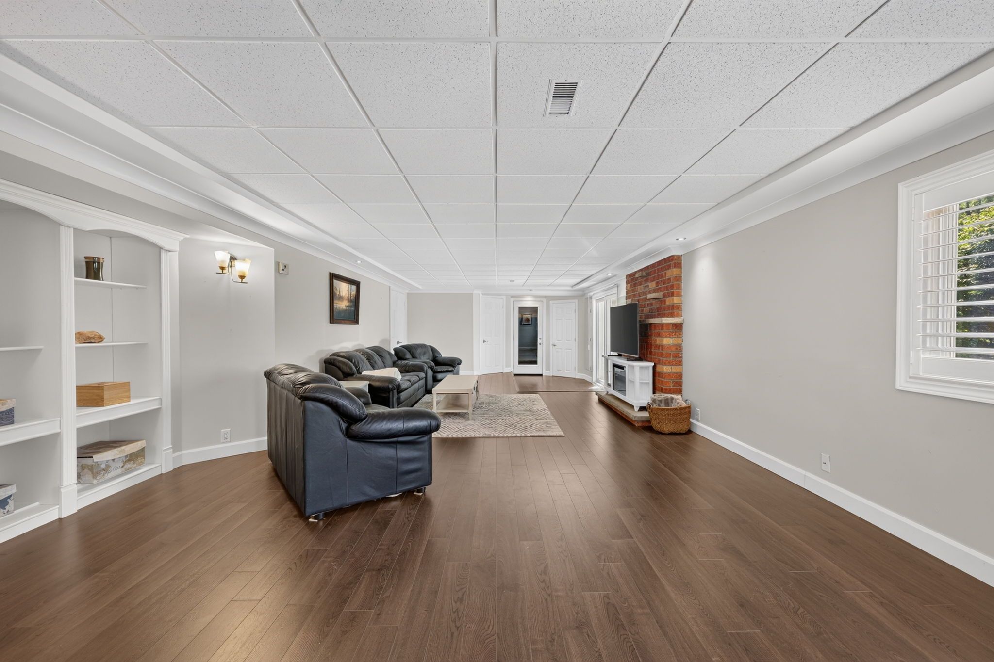 36 Mulock Drive_172
