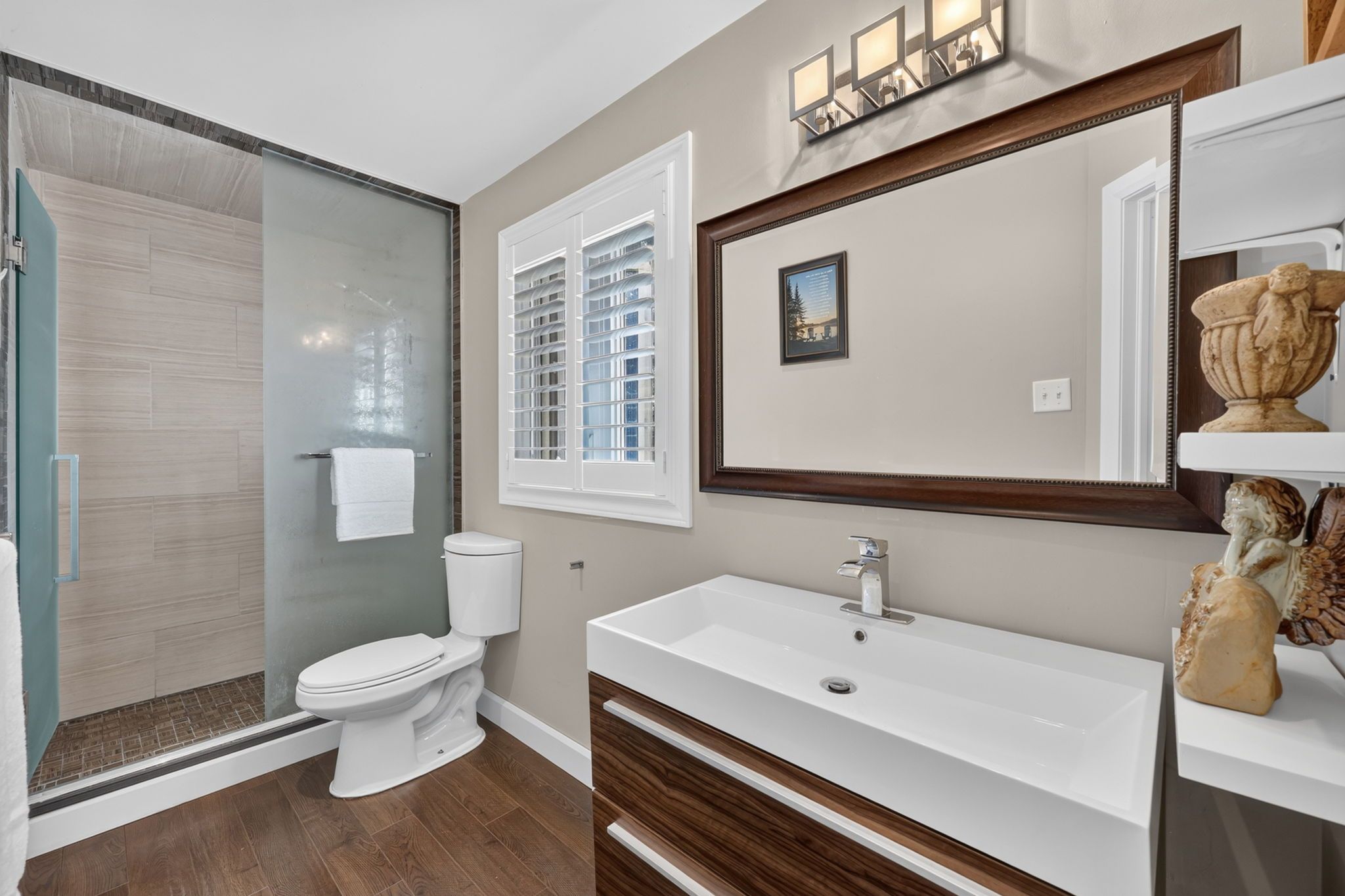 36 Mulock Drive_173