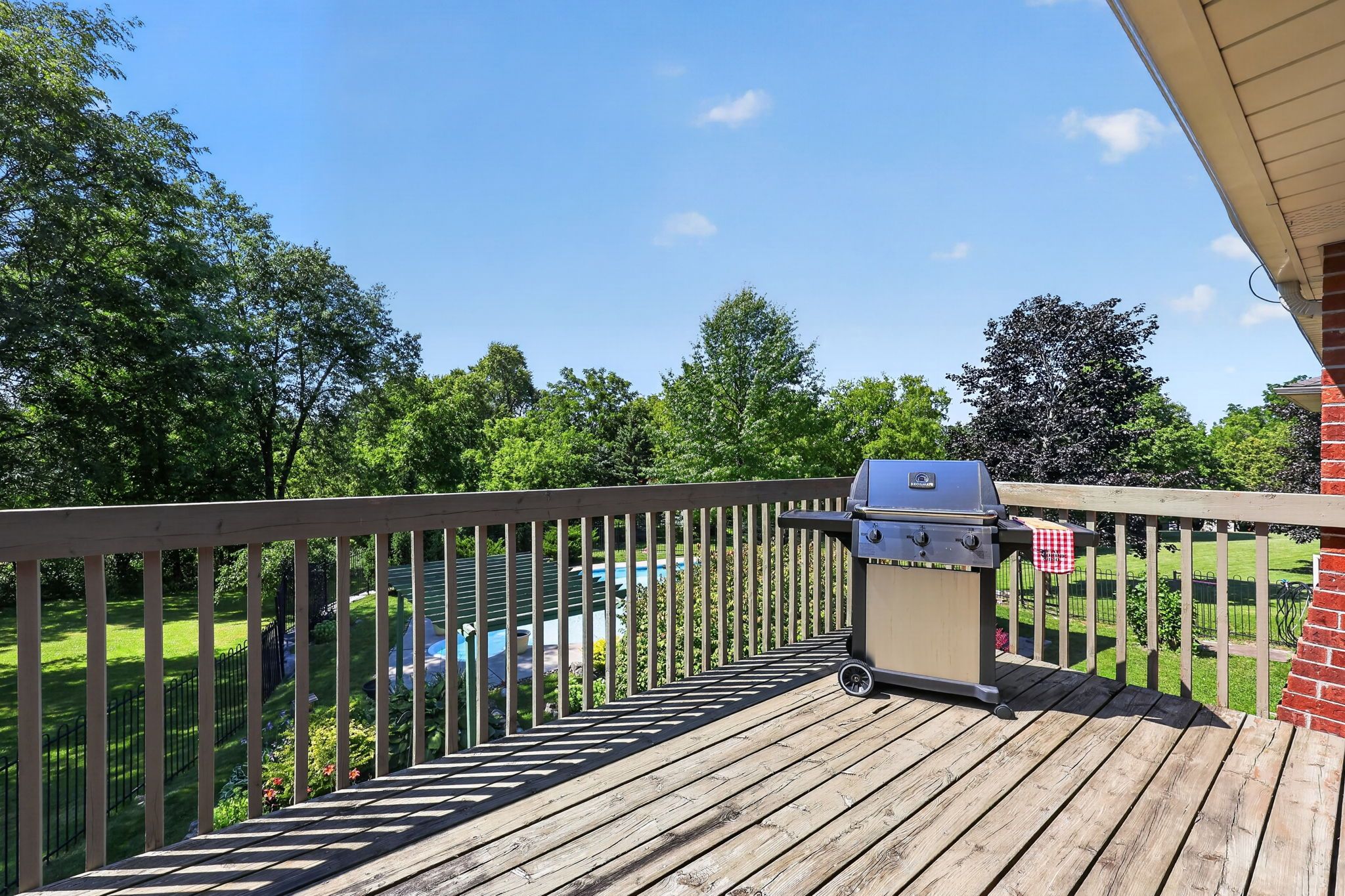 36 Mulock Drive_175