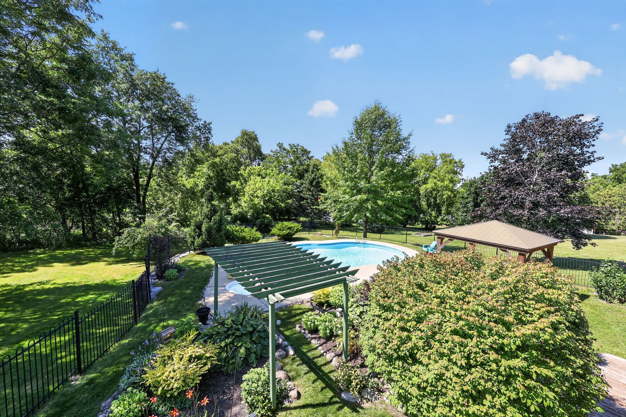 36 Mulock Drive_176