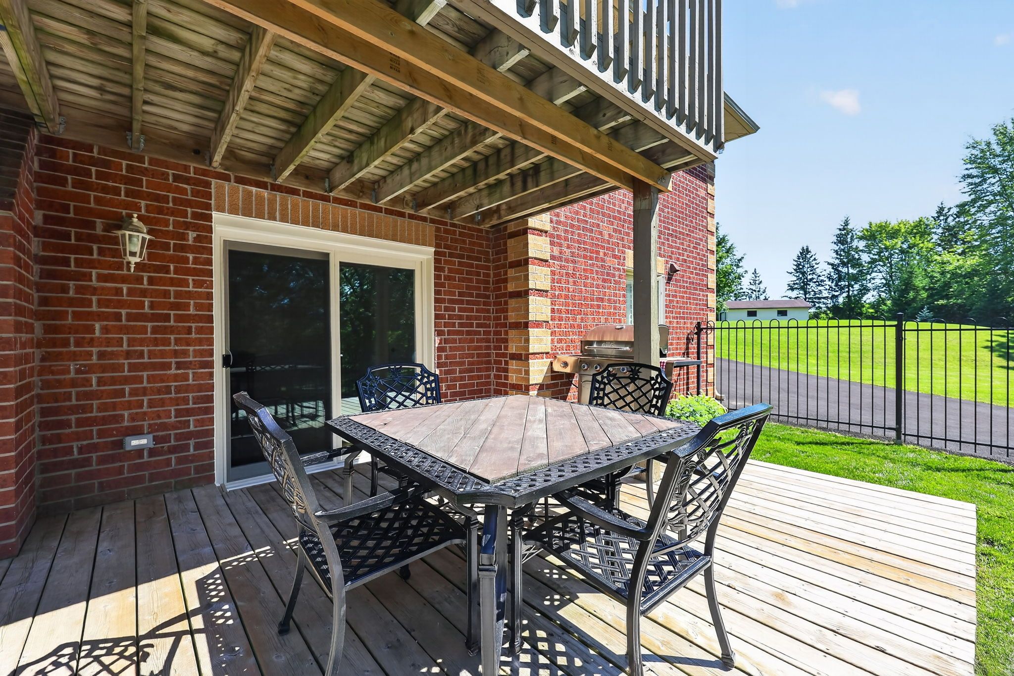 36 Mulock Drive_181