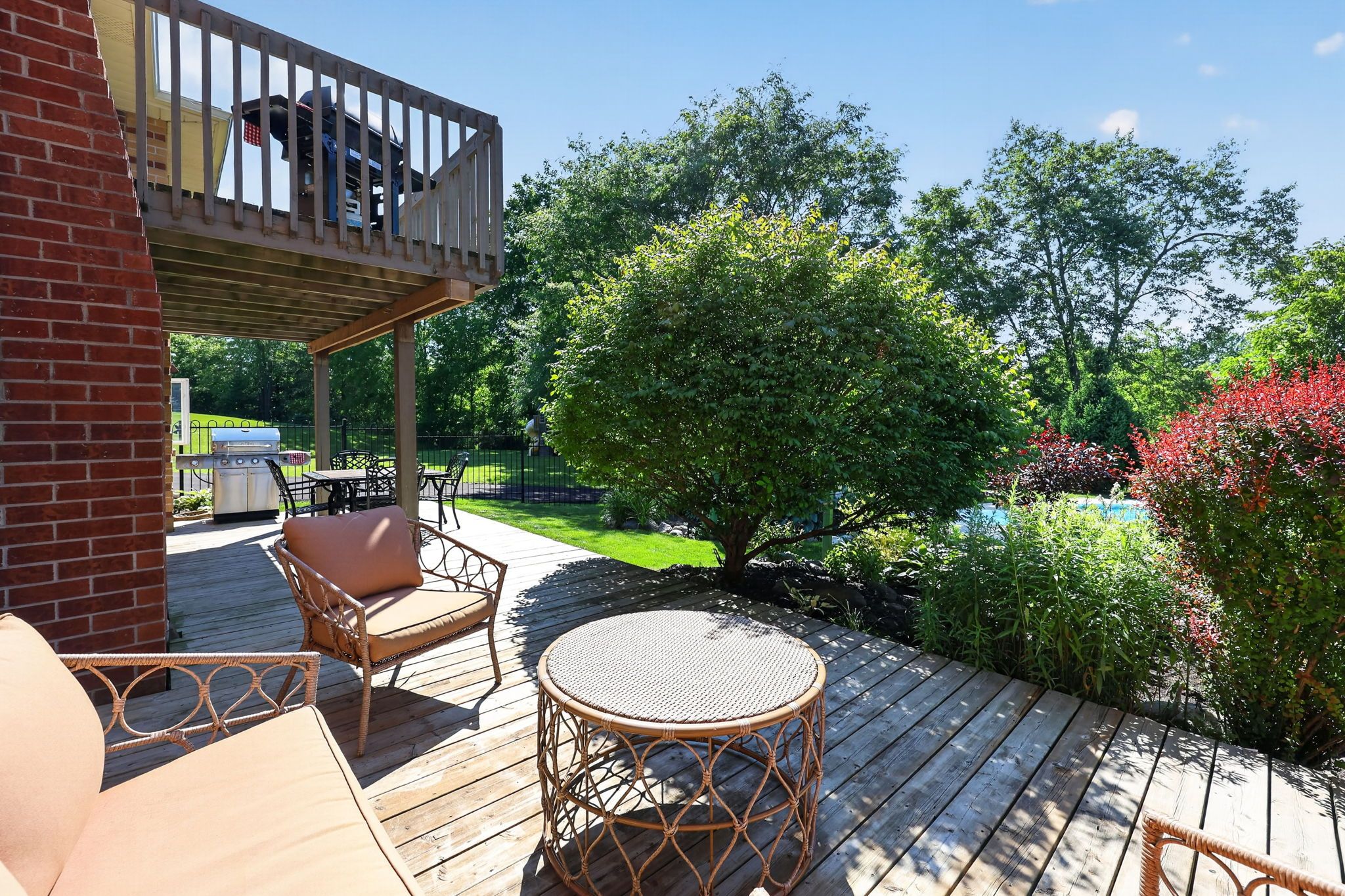 36 Mulock Drive_185