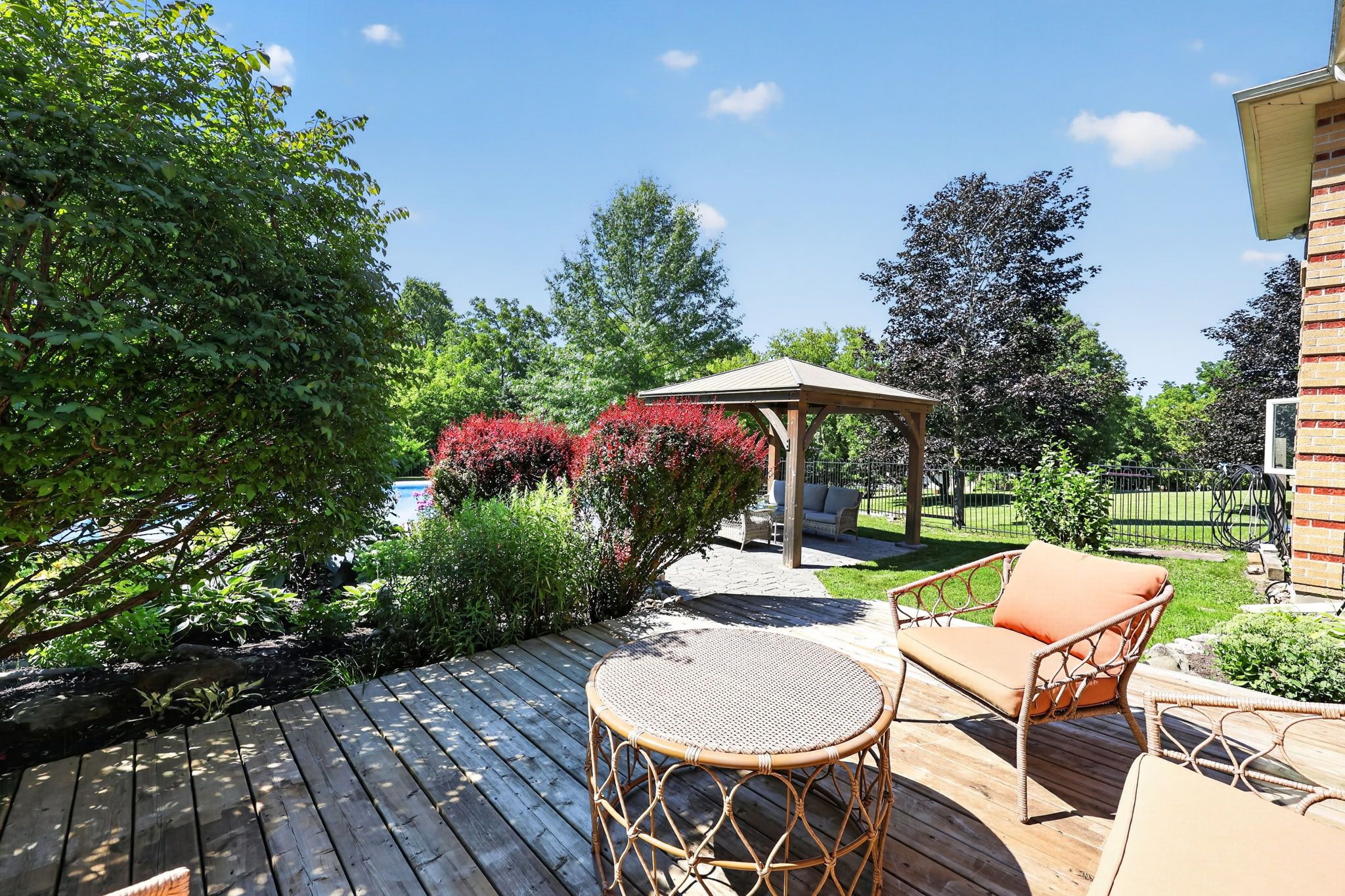 36 Mulock Drive_186