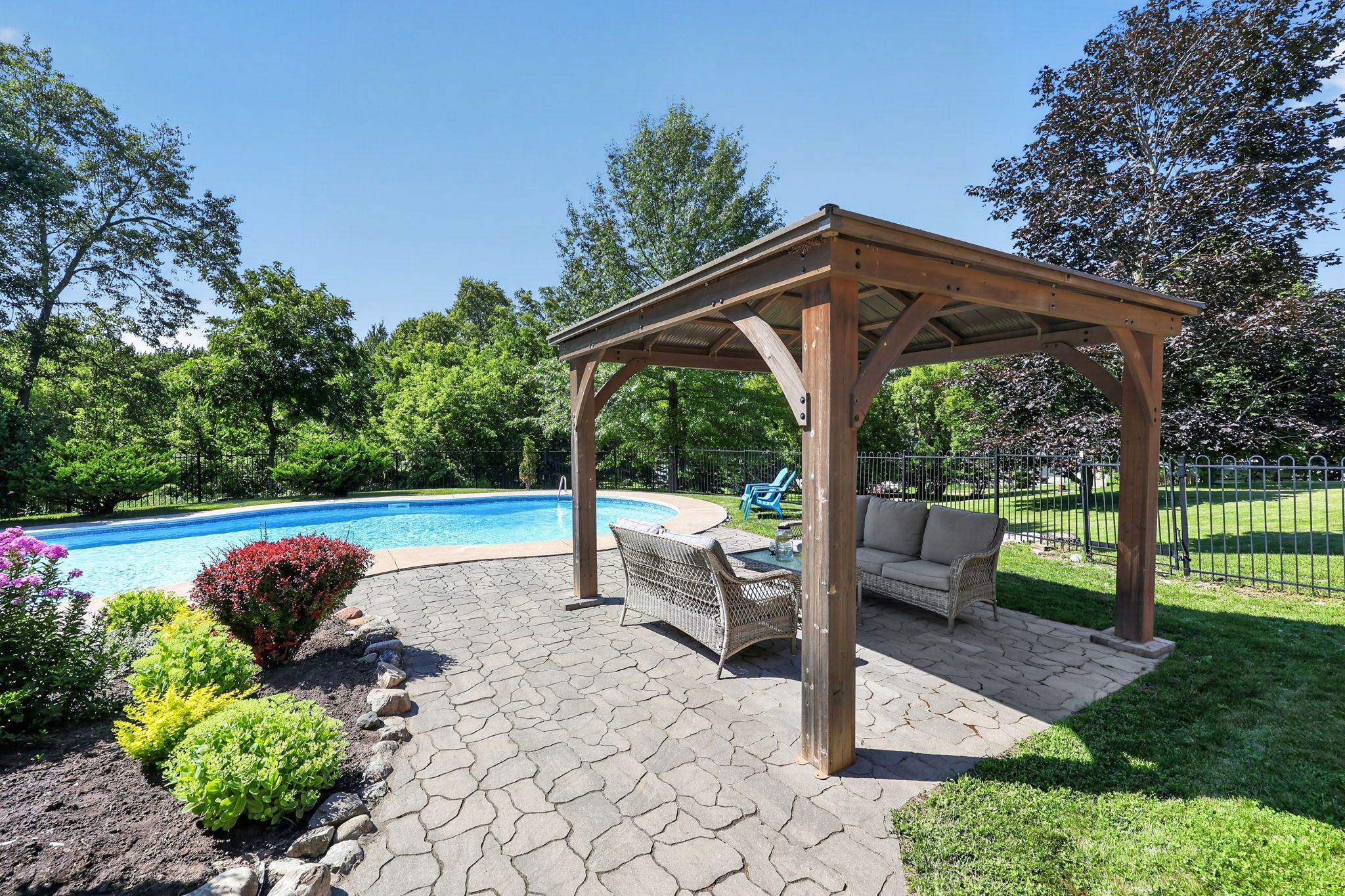 36 Mulock Drive_187