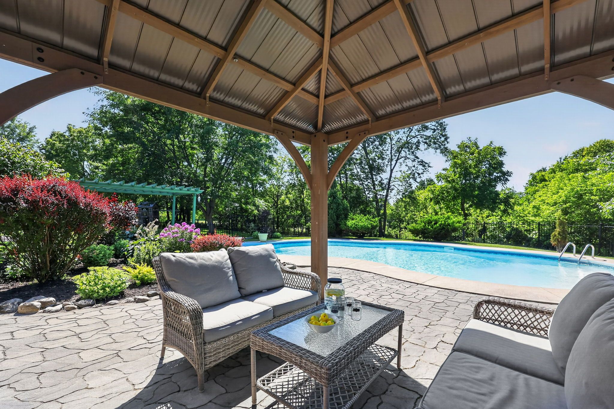 36 Mulock Drive_193