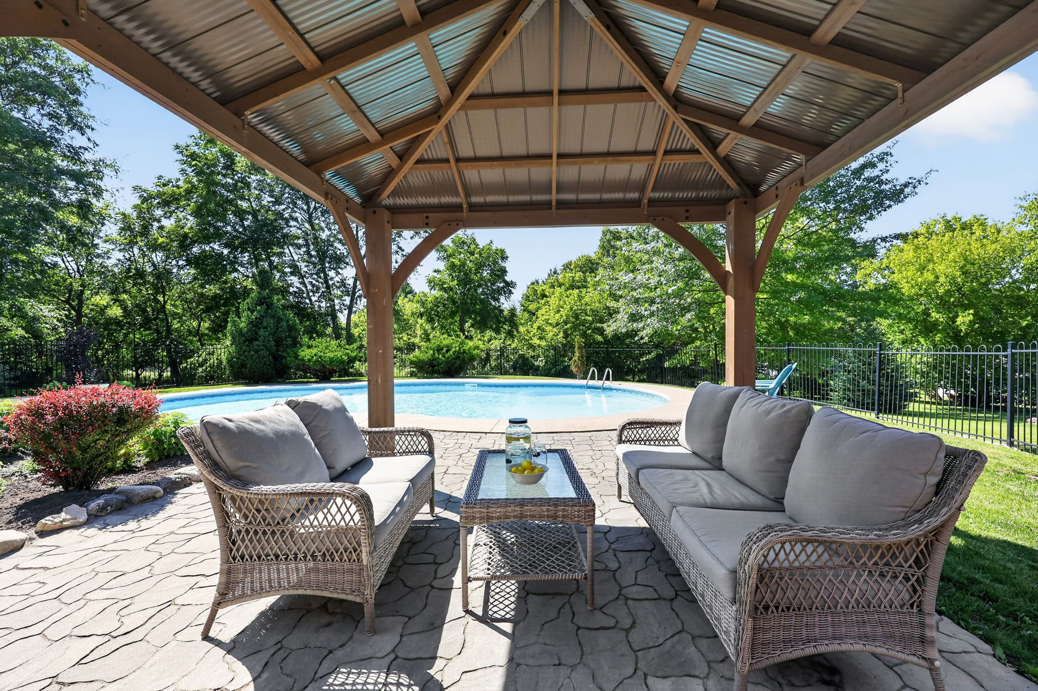 36 Mulock Drive_194