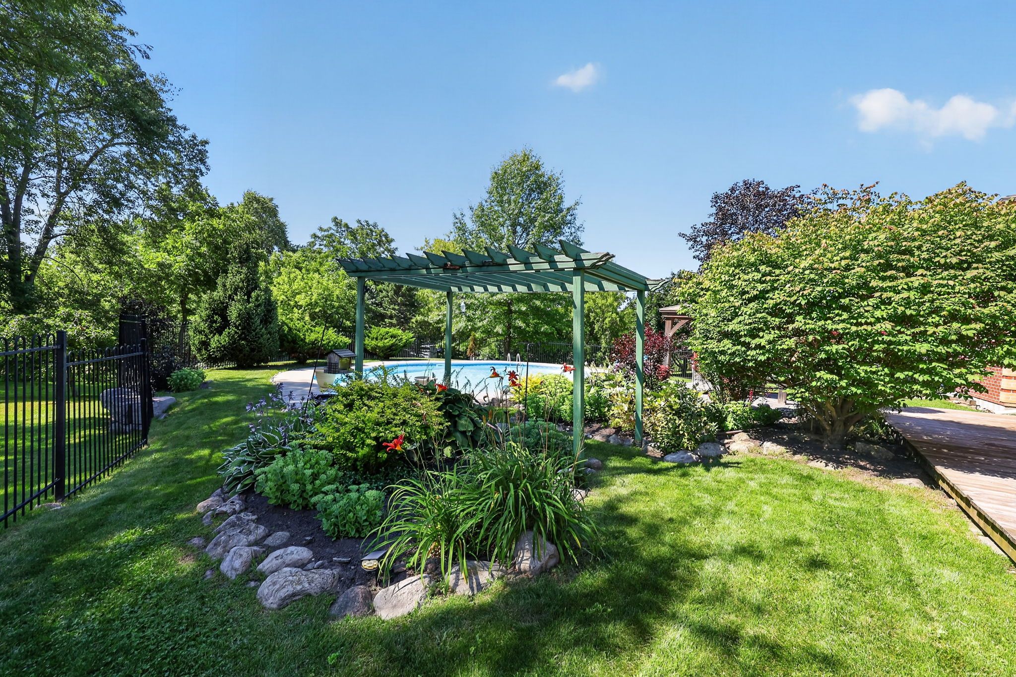 36 Mulock Drive_203