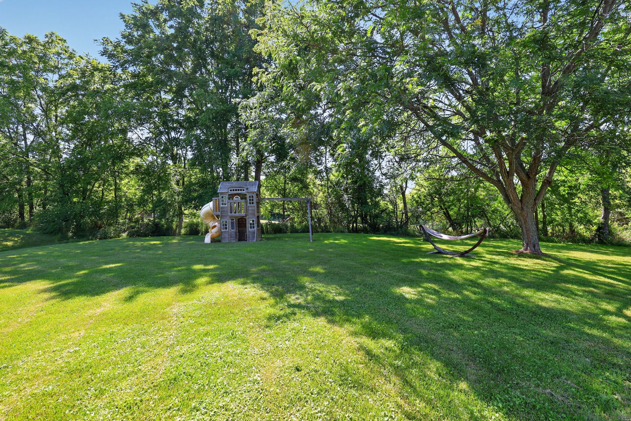 36 Mulock Drive_204