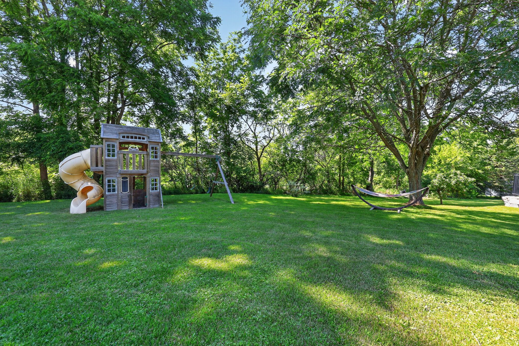 36 Mulock Drive_205