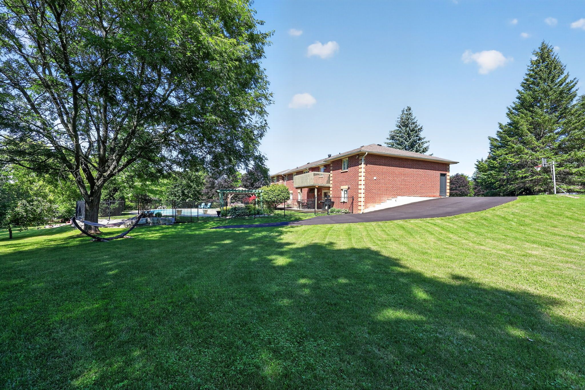 36 Mulock Drive_206