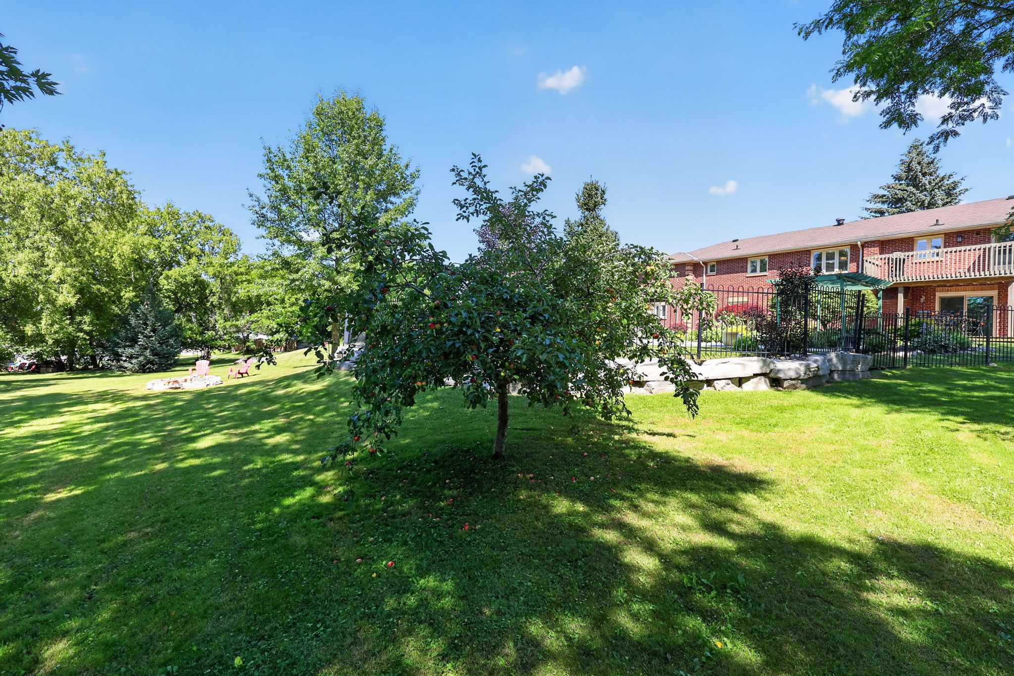 36 Mulock Drive_209