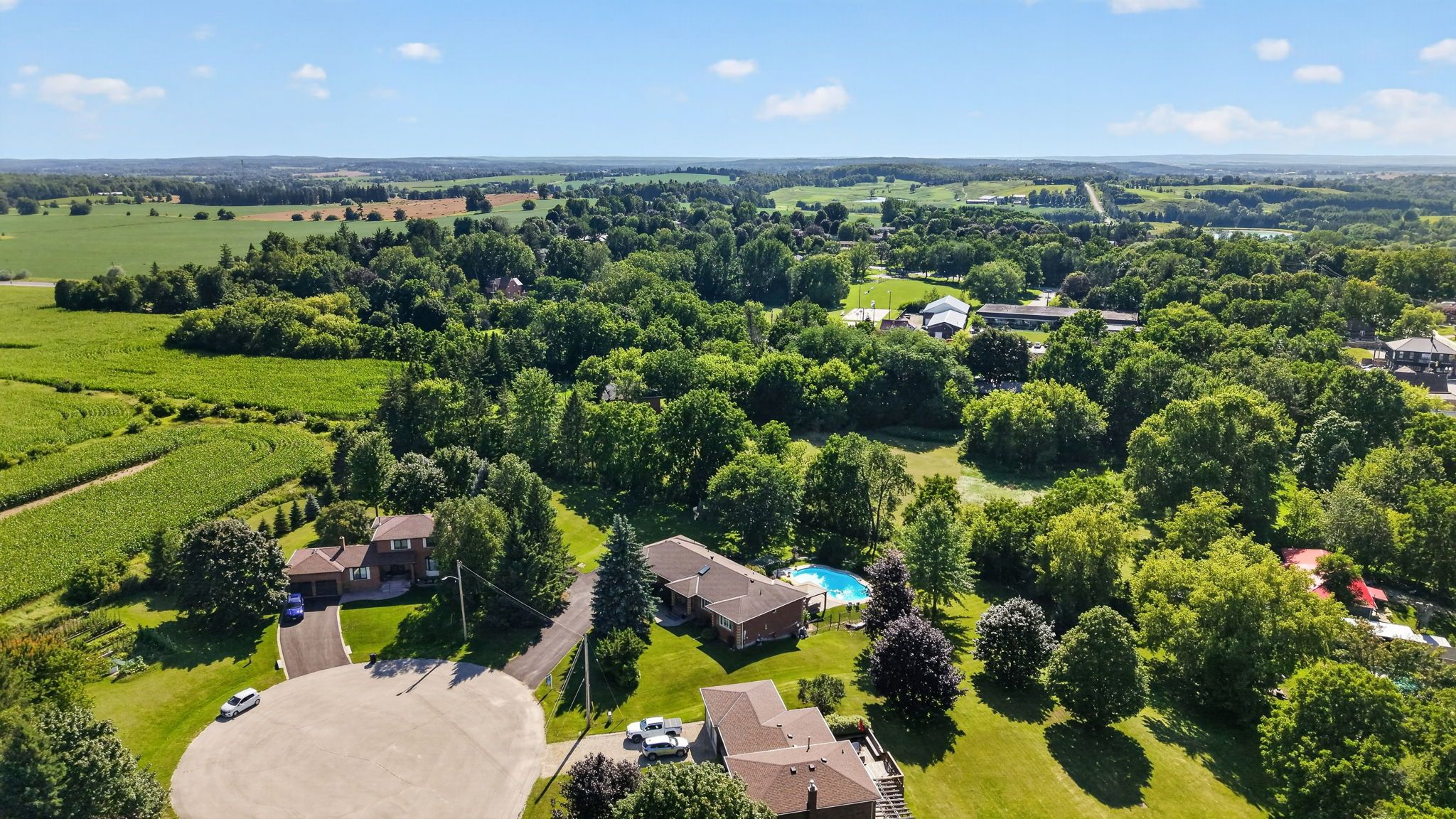 36 Mulock Drive_223
