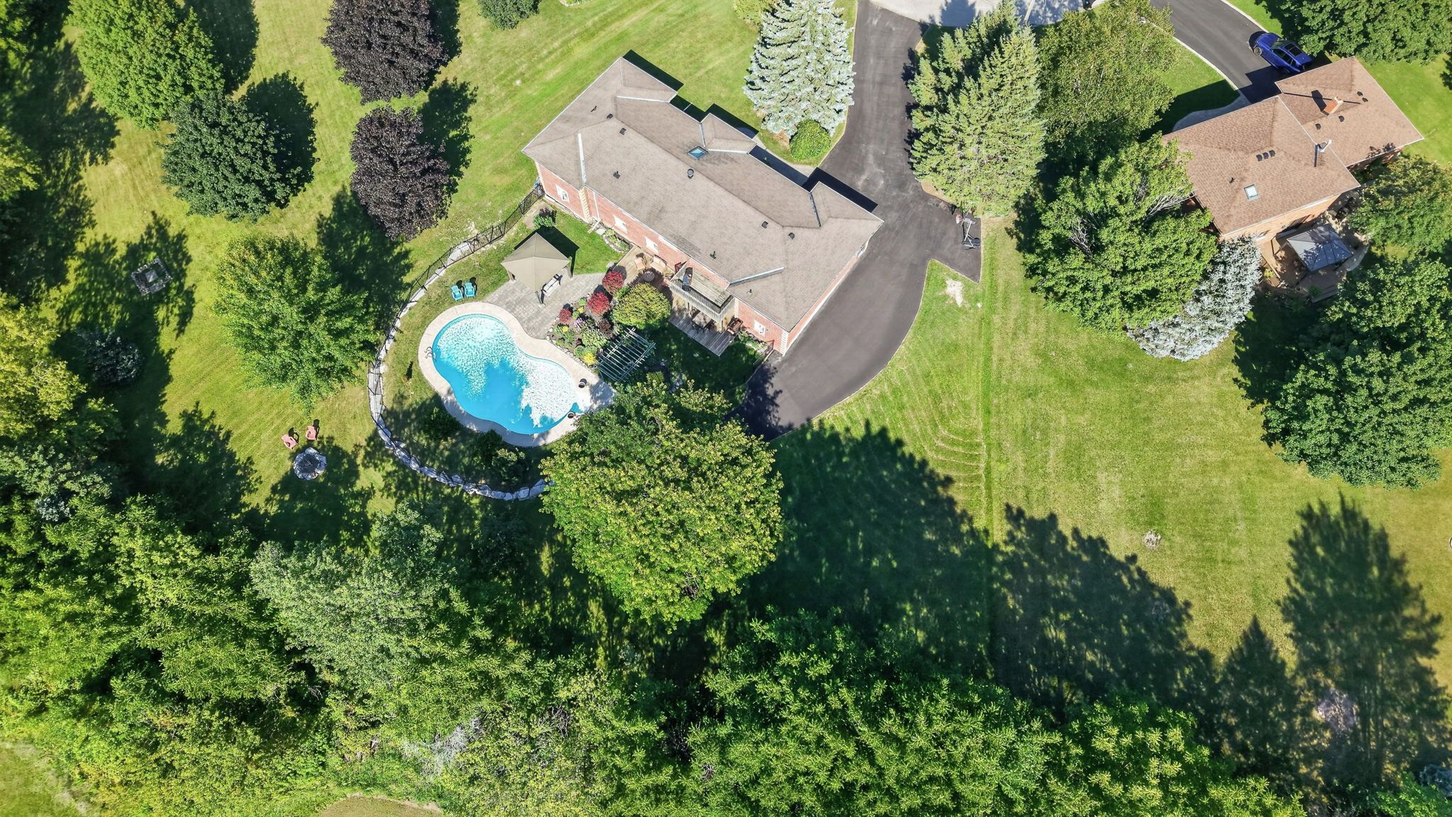 36 Mulock Drive_226