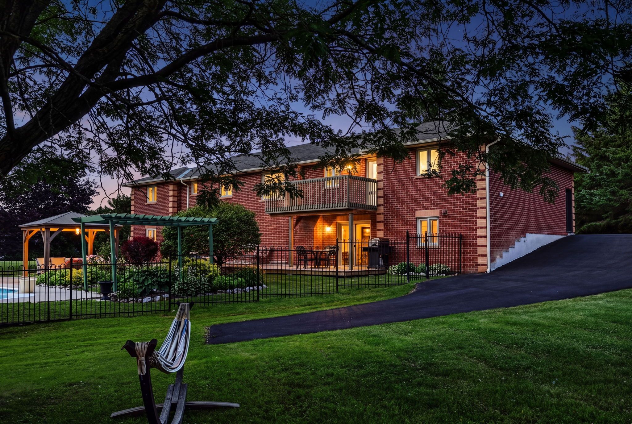 36 Mulock Drive_TWI_102